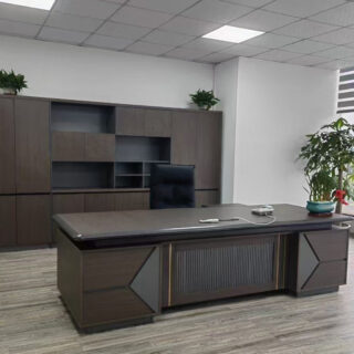 L-shape executive desk 240cm, L-shaped executive office table 240cm wood, L-shape office desk for CEO 240cm, 240cm office table L-shaped professional design, spacious executive desk L-shape 240cm, luxury L-shaped office desk 240cm, 240cm right return L-shaped office table, 240cm left return L-shaped executive desk, modern 240cm L-shape manager desk, 240cm corner office workstation, 240cm dual-surface L-shape office table, L-shaped 240cm table with pedestal drawers, 240cm wide L-shape desk with storage, 240cm executive L-desk with filing cabinet, 240cm L-shaped table with monitor stand, L-shape table 240cm with keyboard tray, premium office L-shape desk 240cm, 240cm L-shaped desk for director’s office, professional 240cm L-shape workstation, 240cm executive desk with return cabinet, L-shaped 240cm wood grain office table, 240cm ergonomic L-shaped executive desk, 240cm L-shaped workstation with locking drawers, 240cm L-shape table with cable access ports, commercial-grade L-shape table 240cm, 240cm executive office desk with overhead hutch, 240cm office furniture L-shape set, 240cm workspace desk L-shaped, L-shape office table 240cm with return unit, 240cm full set executive L-shape table, corporate L-shape office desk 240cm, heavy-duty L-shaped office table 240cm, L-shaped workstation 240cm with built-in drawers, corner executive desk 240cm L-shape, 240cm large L-shape work desk, manager’s L-shape desk 240cm with organizers, 240cm L-shape desk with return shelf, 240cm L-shaped desk with matching credenza, 240cm L-shaped workstation for private office, professional 240cm L-shaped manager’s desk, 240cm L-desk for business owners, modular L-shaped workstation 240cm, 240cm wide L-shape workstation with return, executive office furniture 240cm L-shape, 240cm L-shaped table with cable grommets, 240cm L-shape desk with wooden finish, 240cm L-shaped workstation with storage units, 240cm boardroom L-shaped executive desk, 240cm L-shape workstation for high productivity, ergonomic 240cm office desk L-shape design, L-shaped executive desk 240cm for corner office, 240cm workspace desk with built-in return, L-shape executive table 240cm with vertical storage, minimalist L-shaped office desk 240cm, functional 240cm executive table L-shape, dual surface L-shaped executive desk 240cm, 240cm office furniture setup with L-shaped desk, 240cm L-shape workstation with meeting extension, 240cm desk for executive suite L-shaped, high-end L-shaped desk 240cm for managers, 240cm office table with return wing, custom L-shaped table 240cm for executives, 240cm L-shape desk with file organizers, large surface L-shaped table 240cm, 240cm executive L-desk for modern office, sleek L-shaped table 240cm for professionals, L-shape office desk 240cm for team leads, 240cm desk with side return cabinet L-shaped, 240cm L-shape desk with cable tray and drawers, premium 240cm executive desk L-configuration, large L-shaped workstation 240cm for meetings, 240cm L-desk for dual monitor setup, 240cm L-shape executive table for productivity, adjustable 240cm L-shape office workstation, space-saving L-shaped executive desk 240cm, ergonomic 240cm corner table L-shape, executive workstation desk 240cm with mobile pedestal, 240cm manager’s L-shaped office furniture,