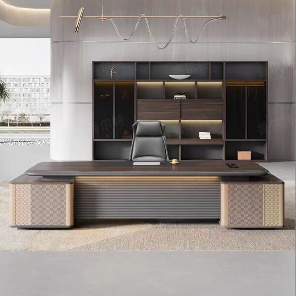 2.4 meters executive office desk,executive desk 2.4 meters,240cm office executive desk,2.4m CEO office desk,2.4 meter modern office desk,large executive desk 2.4 meters,office desk 2.4 meter executive design,2.4m professional office desk,2.4 meters director desk,executive office desk 2400mm,2.4m luxury office desk,wooden executive desk 2.4 meters,2.4m executive desk with drawers,contemporary 2.4 meter office desk,executive L-shaped desk 2.4 meters,2.4m office desk with side return,executive table 2.4 meters modern,large workspace desk 2.4 meters,office desk 2.4m with storage,2.4 meters office table executive finish,premium executive desk 2.4m size,2.4m executive workstation desk,2.4 meter high-end office desk,spacious executive desk 2.4 meters,office table 240cm executive style,2.4m office furniture executive table,executive wood desk 2.4m,CEO desk 2.4 meters solid wood,executive desk 2.4m walnut finish,large executive table 2.4m office use,office director desk 2.4m length,wood veneer desk 2.4 meters,2.4m executive work table,modern executive table 240cm,executive workspace desk 2.4 meters,executive office table with drawers 2.4m,2.4 meter desk for managers,executive U-shape desk 2.4m,2.4 meter MDF executive desk,240cm long executive desk,professional desk 2.4 meter length,executive office setup desk 2.4m,2.4m desk with modesty panel,executive office table 2.4m wood grain,2.4 meter office suite desk,2.4m custom executive desk,executive table with side return 2.4 meters,executive manager table 2.4 meters long,240cm office desk executive use,2.4m executive office workstation,office table 2.4 meters premium design,240cm business desk executive wood,high-quality executive office desk 2.4m,executive table set 2.4 meter,executive room desk 2.4m office,2.4m long director desk with cabinet,2.4m executive corner office desk,executive desk with storage 2.4 meters,240cm table with executive finish,2.4m executive setup office table,executive furniture 2.4m office desk,executive work desk 2400mm width,office director’s table 2.4 meters,2.4 meter workspace executive table,executive desk 240cm wood laminate,modern professional desk 2.4m,executive workstation table 2.4m long,2.4m executive desk with cabinet return,wooden executive office furniture 2.4m desk,executive workstation 2.4 meter full set,2.4m desk for office manager suite,luxury finish executive table 2.4 meters,high-end executive desk 2.4 meter dimensions,executive table wood finish 2.4m,240cm executive desk with return,2.4 meter modern office furniture desk,CEO style desk 2.4m executive setup,executive desk office setup 2.4 meters,manager executive desk 2.4m office,executive style table 240cm long,240cm office executive desk set,professional 2.4m desk for corporate use,executive wood table 2.4m wide,2.4 meter table for executive workspace,office executive furniture 2.4 meter desk,2.4m wide executive workstation desk,executive boardroom desk 2.4 meters,2.4m executive furniture with return table,executive setup desk 2.4m for CEO office,executive suite desk 2.4 meter setup,2.4m work desk with return shelf,executive manager desk 2.4 meter design,executive office table wood top 2.4m,2.4m manager’s workstation executive desk,executive office desk 240cm width,2.4m large manager desk for office,office furniture executive desk 2.4m,solid surface desk 2.4 meters executive finish,executive desk set with return 2.4m,wood finish desk 2.4m executive,2.4 meter table with cable management,executive workspace furniture 2.4 meters,executive meeting desk 2.4m tabletop,contemporary director’s desk 2.4 meter wide,office setup with desk 2.4m executive,executive computer desk 2.4 meters,2.4m wide office table for CEO room,large executive suite table 2.4m,ergonomic executive office desk 2.4 meters,2400mm executive workstation wood grain,executive luxury office desk 2.4m,2.4m wide table for executive room,executive corner setup desk 2.4 meters,workspace table executive desk 2.4m,2.4 meter office furniture director table,executive smart desk 2.4m with grommets,executive desk with modesty panel 2.4 meters,long office executive desk 2.4m solid wood,wooden director desk 2.4 meters executive grade,2.4m professional furniture for office suite,executive modular desk 2.4m configuration,2.4m executive desk with pull-out drawer set