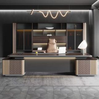 2.4 meters executive office desk,executive desk 2.4 meters,240cm office executive desk,2.4m CEO office desk,2.4 meter modern office desk,large executive desk 2.4 meters,office desk 2.4 meter executive design,2.4m professional office desk,2.4 meters director desk,executive office desk 2400mm,2.4m luxury office desk,wooden executive desk 2.4 meters,2.4m executive desk with drawers,contemporary 2.4 meter office desk,executive L-shaped desk 2.4 meters,2.4m office desk with side return,executive table 2.4 meters modern,large workspace desk 2.4 meters,office desk 2.4m with storage,2.4 meters office table executive finish,premium executive desk 2.4m size,2.4m executive workstation desk,2.4 meter high-end office desk,spacious executive desk 2.4 meters,office table 240cm executive style,2.4m office furniture executive table,executive wood desk 2.4m,CEO desk 2.4 meters solid wood,executive desk 2.4m walnut finish,large executive table 2.4m office use,office director desk 2.4m length,wood veneer desk 2.4 meters,2.4m executive work table,modern executive table 240cm,executive workspace desk 2.4 meters,executive office table with drawers 2.4m,2.4 meter desk for managers,executive U-shape desk 2.4m,2.4 meter MDF executive desk,240cm long executive desk,professional desk 2.4 meter length,executive office setup desk 2.4m,2.4m desk with modesty panel,executive office table 2.4m wood grain,2.4 meter office suite desk,2.4m custom executive desk,executive table with side return 2.4 meters,executive manager table 2.4 meters long,240cm office desk executive use,2.4m executive office workstation,office table 2.4 meters premium design,240cm business desk executive wood,high-quality executive office desk 2.4m,executive table set 2.4 meter,executive room desk 2.4m office,2.4m long director desk with cabinet,2.4m executive corner office desk,executive desk with storage 2.4 meters,240cm table with executive finish,2.4m executive setup office table,executive furniture 2.4m office desk,executive work desk 2400mm width,office director’s table 2.4 meters,2.4 meter workspace executive table,executive desk 240cm wood laminate,modern professional desk 2.4m,executive workstation table 2.4m long,2.4m executive desk with cabinet return,wooden executive office furniture 2.4m desk,executive workstation 2.4 meter full set,2.4m desk for office manager suite,luxury finish executive table 2.4 meters,high-end executive desk 2.4 meter dimensions,executive table wood finish 2.4m,240cm executive desk with return,2.4 meter modern office furniture desk,CEO style desk 2.4m executive setup,executive desk office setup 2.4 meters,manager executive desk 2.4m office,executive style table 240cm long,240cm office executive desk set,professional 2.4m desk for corporate use,executive wood table 2.4m wide,2.4 meter table for executive workspace,office executive furniture 2.4 meter desk,2.4m wide executive workstation desk,executive boardroom desk 2.4 meters,2.4m executive furniture with return table,executive setup desk 2.4m for CEO office,executive suite desk 2.4 meter setup,2.4m work desk with return shelf,executive manager desk 2.4 meter design,executive office table wood top 2.4m,2.4m manager’s workstation executive desk,executive office desk 240cm width,2.4m large manager desk for office,office furniture executive desk 2.4m,solid surface desk 2.4 meters executive finish,executive desk set with return 2.4m,wood finish desk 2.4m executive,2.4 meter table with cable management,executive workspace furniture 2.4 meters,executive meeting desk 2.4m tabletop,contemporary director’s desk 2.4 meter wide,office setup with desk 2.4m executive,executive computer desk 2.4 meters,2.4m wide office table for CEO room,large executive suite table 2.4m,ergonomic executive office desk 2.4 meters,2400mm executive workstation wood grain,executive luxury office desk 2.4m,2.4m wide table for executive room,executive corner setup desk 2.4 meters,workspace table executive desk 2.4m,2.4 meter office furniture director table,executive smart desk 2.4m with grommets,executive desk with modesty panel 2.4 meters,long office executive desk 2.4m solid wood,wooden director desk 2.4 meters executive grade,2.4m professional furniture for office suite,executive modular desk 2.4m configuration,2.4m executive desk with pull-out drawer set