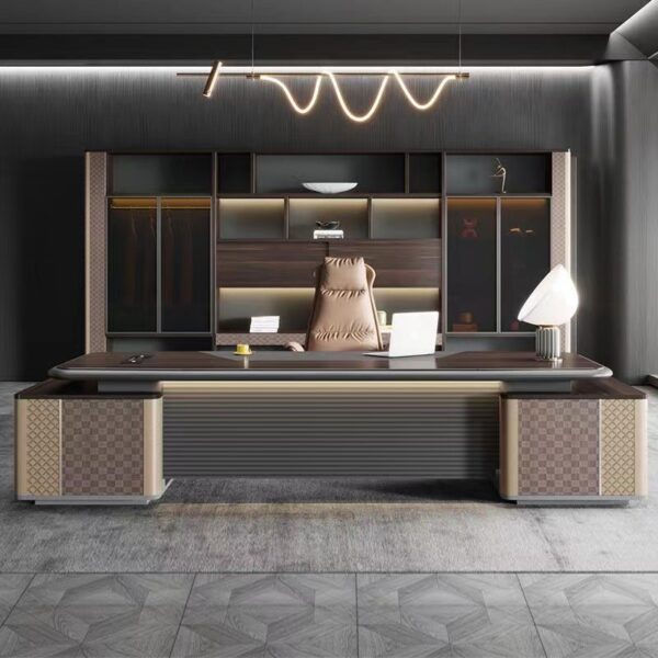 2.4 meters executive office desk,executive desk 2.4 meters,240cm office executive desk,2.4m CEO office desk,2.4 meter modern office desk,large executive desk 2.4 meters,office desk 2.4 meter executive design,2.4m professional office desk,2.4 meters director desk,executive office desk 2400mm,2.4m luxury office desk,wooden executive desk 2.4 meters,2.4m executive desk with drawers,contemporary 2.4 meter office desk,executive L-shaped desk 2.4 meters,2.4m office desk with side return,executive table 2.4 meters modern,large workspace desk 2.4 meters,office desk 2.4m with storage,2.4 meters office table executive finish,premium executive desk 2.4m size,2.4m executive workstation desk,2.4 meter high-end office desk,spacious executive desk 2.4 meters,office table 240cm executive style,2.4m office furniture executive table,executive wood desk 2.4m,CEO desk 2.4 meters solid wood,executive desk 2.4m walnut finish,large executive table 2.4m office use,office director desk 2.4m length,wood veneer desk 2.4 meters,2.4m executive work table,modern executive table 240cm,executive workspace desk 2.4 meters,executive office table with drawers 2.4m,2.4 meter desk for managers,executive U-shape desk 2.4m,2.4 meter MDF executive desk,240cm long executive desk,professional desk 2.4 meter length,executive office setup desk 2.4m,2.4m desk with modesty panel,executive office table 2.4m wood grain,2.4 meter office suite desk,2.4m custom executive desk,executive table with side return 2.4 meters,executive manager table 2.4 meters long,240cm office desk executive use,2.4m executive office workstation,office table 2.4 meters premium design,240cm business desk executive wood,high-quality executive office desk 2.4m,executive table set 2.4 meter,executive room desk 2.4m office,2.4m long director desk with cabinet,2.4m executive corner office desk,executive desk with storage 2.4 meters,240cm table with executive finish,2.4m executive setup office table,executive furniture 2.4m office desk,executive work desk 2400mm width,office director’s table 2.4 meters,2.4 meter workspace executive table,executive desk 240cm wood laminate,modern professional desk 2.4m,executive workstation table 2.4m long,2.4m executive desk with cabinet return,wooden executive office furniture 2.4m desk,executive workstation 2.4 meter full set,2.4m desk for office manager suite,luxury finish executive table 2.4 meters,high-end executive desk 2.4 meter dimensions,executive table wood finish 2.4m,240cm executive desk with return,2.4 meter modern office furniture desk,CEO style desk 2.4m executive setup,executive desk office setup 2.4 meters,manager executive desk 2.4m office,executive style table 240cm long,240cm office executive desk set,professional 2.4m desk for corporate use,executive wood table 2.4m wide,2.4 meter table for executive workspace,office executive furniture 2.4 meter desk,2.4m wide executive workstation desk,executive boardroom desk 2.4 meters,2.4m executive furniture with return table,executive setup desk 2.4m for CEO office,executive suite desk 2.4 meter setup,2.4m work desk with return shelf,executive manager desk 2.4 meter design,executive office table wood top 2.4m,2.4m manager’s workstation executive desk,executive office desk 240cm width,2.4m large manager desk for office,office furniture executive desk 2.4m,solid surface desk 2.4 meters executive finish,executive desk set with return 2.4m,wood finish desk 2.4m executive,2.4 meter table with cable management,executive workspace furniture 2.4 meters,executive meeting desk 2.4m tabletop,contemporary director’s desk 2.4 meter wide,office setup with desk 2.4m executive,executive computer desk 2.4 meters,2.4m wide office table for CEO room,large executive suite table 2.4m,ergonomic executive office desk 2.4 meters,2400mm executive workstation wood grain,executive luxury office desk 2.4m,2.4m wide table for executive room,executive corner setup desk 2.4 meters,workspace table executive desk 2.4m,2.4 meter office furniture director table,executive smart desk 2.4m with grommets,executive desk with modesty panel 2.4 meters,long office executive desk 2.4m solid wood,wooden director desk 2.4 meters executive grade,2.4m professional furniture for office suite,executive modular desk 2.4m configuration,2.4m executive desk with pull-out drawer set
