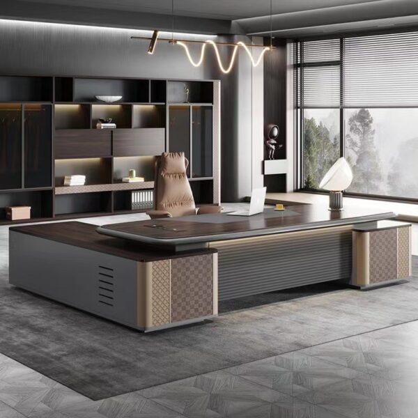 2.4 meters executive office desk,executive desk 2.4 meters,240cm office executive desk,2.4m CEO office desk,2.4 meter modern office desk,large executive desk 2.4 meters,office desk 2.4 meter executive design,2.4m professional office desk,2.4 meters director desk,executive office desk 2400mm,2.4m luxury office desk,wooden executive desk 2.4 meters,2.4m executive desk with drawers,contemporary 2.4 meter office desk,executive L-shaped desk 2.4 meters,2.4m office desk with side return,executive table 2.4 meters modern,large workspace desk 2.4 meters,office desk 2.4m with storage,2.4 meters office table executive finish,premium executive desk 2.4m size,2.4m executive workstation desk,2.4 meter high-end office desk,spacious executive desk 2.4 meters,office table 240cm executive style,2.4m office furniture executive table,executive wood desk 2.4m,CEO desk 2.4 meters solid wood,executive desk 2.4m walnut finish,large executive table 2.4m office use,office director desk 2.4m length,wood veneer desk 2.4 meters,2.4m executive work table,modern executive table 240cm,executive workspace desk 2.4 meters,executive office table with drawers 2.4m,2.4 meter desk for managers,executive U-shape desk 2.4m,2.4 meter MDF executive desk,240cm long executive desk,professional desk 2.4 meter length,executive office setup desk 2.4m,2.4m desk with modesty panel,executive office table 2.4m wood grain,2.4 meter office suite desk,2.4m custom executive desk,executive table with side return 2.4 meters,executive manager table 2.4 meters long,240cm office desk executive use,2.4m executive office workstation,office table 2.4 meters premium design,240cm business desk executive wood,high-quality executive office desk 2.4m,executive table set 2.4 meter,executive room desk 2.4m office,2.4m long director desk with cabinet,2.4m executive corner office desk,executive desk with storage 2.4 meters,240cm table with executive finish,2.4m executive setup office table,executive furniture 2.4m office desk,executive work desk 2400mm width,office director’s table 2.4 meters,2.4 meter workspace executive table,executive desk 240cm wood laminate,modern professional desk 2.4m,executive workstation table 2.4m long,2.4m executive desk with cabinet return,wooden executive office furniture 2.4m desk,executive workstation 2.4 meter full set,2.4m desk for office manager suite,luxury finish executive table 2.4 meters,high-end executive desk 2.4 meter dimensions,executive table wood finish 2.4m,240cm executive desk with return,2.4 meter modern office furniture desk,CEO style desk 2.4m executive setup,executive desk office setup 2.4 meters,manager executive desk 2.4m office,executive style table 240cm long,240cm office executive desk set,professional 2.4m desk for corporate use,executive wood table 2.4m wide,2.4 meter table for executive workspace,office executive furniture 2.4 meter desk,2.4m wide executive workstation desk,executive boardroom desk 2.4 meters,2.4m executive furniture with return table,executive setup desk 2.4m for CEO office,executive suite desk 2.4 meter setup,2.4m work desk with return shelf,executive manager desk 2.4 meter design,executive office table wood top 2.4m,2.4m manager’s workstation executive desk,executive office desk 240cm width,2.4m large manager desk for office,office furniture executive desk 2.4m,solid surface desk 2.4 meters executive finish,executive desk set with return 2.4m,wood finish desk 2.4m executive,2.4 meter table with cable management,executive workspace furniture 2.4 meters,executive meeting desk 2.4m tabletop,contemporary director’s desk 2.4 meter wide,office setup with desk 2.4m executive,executive computer desk 2.4 meters,2.4m wide office table for CEO room,large executive suite table 2.4m,ergonomic executive office desk 2.4 meters,2400mm executive workstation wood grain,executive luxury office desk 2.4m,2.4m wide table for executive room,executive corner setup desk 2.4 meters,workspace table executive desk 2.4m,2.4 meter office furniture director table,executive smart desk 2.4m with grommets,executive desk with modesty panel 2.4 meters,long office executive desk 2.4m solid wood,wooden director desk 2.4 meters executive grade,2.4m professional furniture for office suite,executive modular desk 2.4m configuration,2.4m executive desk with pull-out drawer set