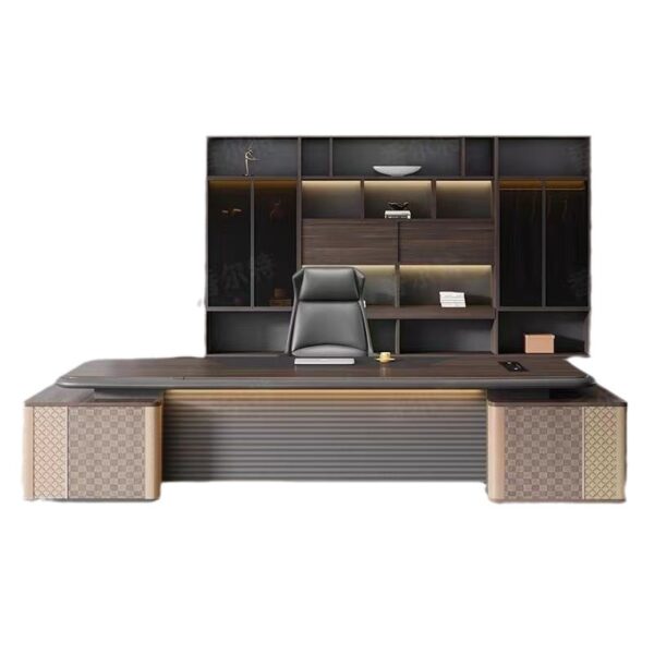 2.4 meters executive office desk,executive desk 2.4 meters,240cm office executive desk,2.4m CEO office desk,2.4 meter modern office desk,large executive desk 2.4 meters,office desk 2.4 meter executive design,2.4m professional office desk,2.4 meters director desk,executive office desk 2400mm,2.4m luxury office desk,wooden executive desk 2.4 meters,2.4m executive desk with drawers,contemporary 2.4 meter office desk,executive L-shaped desk 2.4 meters,2.4m office desk with side return,executive table 2.4 meters modern,large workspace desk 2.4 meters,office desk 2.4m with storage,2.4 meters office table executive finish,premium executive desk 2.4m size,2.4m executive workstation desk,2.4 meter high-end office desk,spacious executive desk 2.4 meters,office table 240cm executive style,2.4m office furniture executive table,executive wood desk 2.4m,CEO desk 2.4 meters solid wood,executive desk 2.4m walnut finish,large executive table 2.4m office use,office director desk 2.4m length,wood veneer desk 2.4 meters,2.4m executive work table,modern executive table 240cm,executive workspace desk 2.4 meters,executive office table with drawers 2.4m,2.4 meter desk for managers,executive U-shape desk 2.4m,2.4 meter MDF executive desk,240cm long executive desk,professional desk 2.4 meter length,executive office setup desk 2.4m,2.4m desk with modesty panel,executive office table 2.4m wood grain,2.4 meter office suite desk,2.4m custom executive desk,executive table with side return 2.4 meters,executive manager table 2.4 meters long,240cm office desk executive use,2.4m executive office workstation,office table 2.4 meters premium design,240cm business desk executive wood,high-quality executive office desk 2.4m,executive table set 2.4 meter,executive room desk 2.4m office,2.4m long director desk with cabinet,2.4m executive corner office desk,executive desk with storage 2.4 meters,240cm table with executive finish,2.4m executive setup office table,executive furniture 2.4m office desk,executive work desk 2400mm width,office director’s table 2.4 meters,2.4 meter workspace executive table,executive desk 240cm wood laminate,modern professional desk 2.4m,executive workstation table 2.4m long,2.4m executive desk with cabinet return,wooden executive office furniture 2.4m desk,executive workstation 2.4 meter full set,2.4m desk for office manager suite,luxury finish executive table 2.4 meters,high-end executive desk 2.4 meter dimensions,executive table wood finish 2.4m,240cm executive desk with return,2.4 meter modern office furniture desk,CEO style desk 2.4m executive setup,executive desk office setup 2.4 meters,manager executive desk 2.4m office,executive style table 240cm long,240cm office executive desk set,professional 2.4m desk for corporate use,executive wood table 2.4m wide,2.4 meter table for executive workspace,office executive furniture 2.4 meter desk,2.4m wide executive workstation desk,executive boardroom desk 2.4 meters,2.4m executive furniture with return table,executive setup desk 2.4m for CEO office,executive suite desk 2.4 meter setup,2.4m work desk with return shelf,executive manager desk 2.4 meter design,executive office table wood top 2.4m,2.4m manager’s workstation executive desk,executive office desk 240cm width,2.4m large manager desk for office,office furniture executive desk 2.4m,solid surface desk 2.4 meters executive finish,executive desk set with return 2.4m,wood finish desk 2.4m executive,2.4 meter table with cable management,executive workspace furniture 2.4 meters,executive meeting desk 2.4m tabletop,contemporary director’s desk 2.4 meter wide,office setup with desk 2.4m executive,executive computer desk 2.4 meters,2.4m wide office table for CEO room,large executive suite table 2.4m,ergonomic executive office desk 2.4 meters,2400mm executive workstation wood grain,executive luxury office desk 2.4m,2.4m wide table for executive room,executive corner setup desk 2.4 meters,workspace table executive desk 2.4m,2.4 meter office furniture director table,executive smart desk 2.4m with grommets,executive desk with modesty panel 2.4 meters,long office executive desk 2.4m solid wood,wooden director desk 2.4 meters executive grade,2.4m professional furniture for office suite,executive modular desk 2.4m configuration,2.4m executive desk with pull-out drawer set