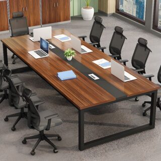 2400mm office conference table, 2.4m office conference table, 2400mm meeting table, large conference table 2400mm, executive conference table 2400mm, 2400mm boardroom table, office meeting table 2400mm, modern conference table 2400mm, 8-seater conference table, 10-seater boardroom table 2400mm, rectangular office table 2400mm, 2400mm collaboration table, professional meeting room table, large office table 2400mm, spacious boardroom table, office table for meetings 2400mm, contemporary conference table 2400mm, 2400mm wood finish conference table, sleek office table 2400mm, long conference table 2400mm, commercial conference table, office table for group meetings, 2400mm meeting room desk, business meeting table 2400mm, office furniture conference table 2400mm, 2400mm table for board meetings, office collaboration furniture, modern boardroom desk 2400mm, 2.4m executive meeting table, 2400mm workplace table, professional boardroom furniture 2400mm, office table with cable ports 2400mm, 2.4 meter office table, minimalist meeting table 2400mm, 2400mm office desk for collaboration, large rectangular meeting table, corporate boardroom table 2400mm, ergonomic meeting table 2400mm, 2400mm table with wire management, executive office table 2400mm, 2400mm modern office table, office meeting desk 2400mm, 2400mm conference desk with storage, large format conference table, business furniture table 2400mm, 2400mm professional meeting furniture, conference table for 8-10 people, stylish office conference table, executive board table 2400mm, rectangular conference desk 2400mm, 2400mm wood grain meeting table, high-end boardroom table 2400mm, 2.4m table for executive meetings, office desk conference style 2400mm, modular conference table 2400mm, 2400mm office table for leadership teams, 2400mm conference room table with ports, conference room furniture 2400mm, elegant boardroom desk 2400mm, 2.4m rectangular boardroom table, 2400mm table with steel legs, conference table for corporate settings, 2400mm table with laminate top, 8-person boardroom table 2400mm, 2.4m professional meeting desk, premium office table 2400mm, 2400mm boardroom conference table, office furniture 2400mm meeting table, spacious executive meeting table, high-capacity meeting table 2400mm, table for office teamwork 2400mm, formal conference table 2400mm, 2.4 meter collaboration table, durable meeting table 2400mm, 2400mm conference table with elegant finish, office table for group discussions, office boardroom furniture 2400mm, 2400mm table for strategic planning, board meeting desk 2400mm, 2400mm table for presentations, 2.4m business meeting furniture, corporate strategy table 2400mm, 2400mm rectangular office desk, large-scale conference table 2400mm, 2.4m table with built-in power access, premium meeting room table 2400mm, elegant executive boardroom table 2400mm, professional office furniture conference table, wide boardroom table 2400mm, 2.4m office table for collaboration, conference table for corporate boardroom 2400mm, modern workspace table 2400mm, formal office meeting table, rectangular desk 2400mm for boardroom, business planning table 2400mm, 2400mm conference workstation, 2400mm modular boardroom desk, contemporary office furniture 2400mm, boardroom setup table 2400mm, table with central cable grommets 2400mm, high performance meeting table 2400mm, functional office conference table, director’s meeting table 2400mm, 2400mm executive workspace table, 2400mm table with gloss finish, wood veneer table 2400mm, 2400mm office table with seating for 10, versatile meeting table 2400mm, table for executive suite 2400mm, boardroom desk with cable management 2400mm, professional table for office meetings, collaborative table 2400mm, boardroom table with built-in power modules, 2.4m office board table, modern business conference table 2400mm, conference furniture 2400mm, 2.4m table for project discussions, high-class meeting desk 2400mm, formal meeting room table 2400mm, executive meeting desk with storage, 2400mm executive conference setup, elegant table for professional boardrooms, 2400mm team collaboration table, table for office discussions 2400mm, sleek office meeting furniture 2400mm, team strategy table 2400mm, workspace collaboration table 2400mm, 2.4m conference furniture piece, 2400mm rectangular wood meeting desk, boardroom table with chrome base 2400mm, 2400mm meeting room fixture, professional group table 2400mm, 2.4m long office table, boardroom table with edge detailing 2400mm, 2400mm table with inset cable ports, contemporary meeting room furniture 2400mm