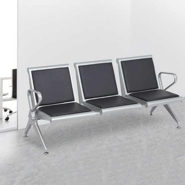 3-link waiting bench, heavy duty waiting bench, 3-seat waiting bench, metal waiting bench, office waiting bench, public seating bench, reception bench, waiting room bench, hospital waiting bench, commercial bench seating, durable waiting bench, steel waiting bench, bench for waiting area, heavy duty office bench, 3 person bench seat, linked bench seating, multi-seat bench, waiting bench with backrest, ergonomic waiting bench, industrial waiting bench, healthcare seating bench, airport waiting bench, heavy duty reception bench, office visitor bench, three seater bench, connected seating bench, bench for public areas, sturdy bench seating, 3-seat office bench, waiting bench metal frame, commercial-grade bench, three link bench, office seating solution, guest seating bench, bench for hospitals, heavy bench for waiting room, modular waiting bench, reception area bench, durable 3-seater bench, bench for clinic waiting room, steel frame bench, public use bench, contract furniture bench, visitor seating bench, lobby bench seating, institutional seating bench, strong 3-seat bench, bench with metal legs, anti-vandal bench, school waiting bench, office linked bench, bench with armrests, padded waiting bench, minimalist waiting bench, 3 chair linked bench, bench for lounges, public area furniture, indoor bench seating, commercial 3-seater bench, queue waiting bench, modern office bench, linked chairs for waiting, healthcare furniture bench, tough reception bench, fixed leg waiting bench, anti-theft bench, connected seat bench, heavy-duty lobby bench, bench for schools, bench for offices, waiting bench for clinics, ergonomic bench seating, furniture for waiting areas, office furniture bench, metal linked bench, 3-seat modular bench, steel seating bench, public furniture seating, queue bench, visitor area bench, medical office bench, high strength bench, commercial waiting seat, public service bench, train station bench, heavy duty commercial bench, minimalist 3-link bench, reception 3-seat bench, clinic bench seating, tough duty bench, welded frame bench, transit area bench, steel bench with arms, office reception furniture, triple seating bench, bench for waiting lounge, patient waiting bench, linked reception bench, long metal bench, furniture for reception, contract grade bench, conference bench seating, guest room bench, hall seating bench, secure public bench, high traffic bench, steel office bench, 3 seat lobby bench, doctor’s office bench, office building bench, durable reception seating, bench with bolted legs, 3-seat row bench, rugged office bench, hospitality bench seating, multi-link bench, commercial steel bench, durable linked bench, group seating bench, modular reception bench, ergonomic public bench, powder coated steel bench, tamper-proof bench, vandal resistant bench, clinic guest bench, hallway bench seating, 3-person reception bench, welded steel bench, heavy use bench, public use seating, link seating bench, social seating bench, steel guest bench, waiting bench for offices, 3 chair waiting bench, government building bench, stable waiting bench, rigid steel bench, secure bench seating, ergonomic linked bench, lobby area bench, passenger seating bench, 3-section waiting bench, welded 3-link bench, bench with cushion option, custom waiting bench, multi-seat metal bench, fixed reception bench, office seating row, triple link bench, robust office bench, durable hallway seating, modern metal bench, non-movable bench, long reception bench, visitor room bench, durable chair row, group bench seating, heavy reception bench, queue seating bench, queue management bench, modern reception bench, practical office seating, workplace bench, functional lobby bench, metal base bench, clean design bench, rugged furniture bench, patient area seating, office linked seating, public waiting bench, seating solution bench, waiting hall bench, waiting space bench, reliable bench seating, linked steel chairs, anti-fatigue bench, public installation bench, linked guest bench, clinic furniture bench, commercial office bench, bench for patient rooms, comfortable public bench, bolted waiting bench, group seating furniture, hospital guest bench, institution seating, community bench seating, durable lobby bench, fixed seating bench, 3-seater public bench, efficient space bench, commercial link bench, guest wait bench, waiting room triple seat, bench with ergonomic seats, attached chair bench, modern steel bench, reception guest bench, waiting station bench, robust steel bench, healthcare bench, waiting bench seating, conference center bench, meeting room bench, modern linked bench, modular bench system, public building bench, 3-unit seating bench, hospital furniture bench, easy-clean bench, workplace guest seating, office entry bench, durable 3-link bench, 3-person metal bench, reception seating solution, professional waiting bench, general purpose bench, security seating bench, modular seating solution, back-supported bench, visitor waiting bench, bench with safety features, maintenance-free bench, executive lobby bench, triple linked chair bench, seating for reception, high-capacity bench, seating for government office, secure lobby seating, permanent waiting bench, modular link chair, weatherproof indoor bench, front desk bench, airport lounge bench, train platform bench, airport gate bench, outpatient waiting bench, linked bench design, affordable waiting bench, bench with 3 chairs, 3 connected chair bench, seamless seating bench, sleek office bench, linked seating design, government waiting bench, tamper-resistant bench, indoor queue bench, staff area bench, administrative bench seating, contract use bench, patient lobby bench, 3 fixed seat bench, ergonomic public seating, linkable waiting bench, three chair bench, reception hall bench, bench row seating, fixed guest bench, work office bench, bench for healthcare, modern lobby furniture, high strength seating, industrial style bench, 3-chair seating row, row seating furniture, triple guest chair bench, government office furniture, office sitting bench, heavy grade bench, seamless metal bench, 3-part seating, hospital row bench, rugged triple chair bench, 3-person connected bench, minimal design bench, public venue seating, triple seat metal bench, communal bench seating, commercial reception bench, permanent install bench, sitting bench for clinics, commercial environment bench, 3-seat steel bench, guest reception furniture, sitting bench with legs, office entrance seating, 3-link public bench, group reception seating, institutional use bench, commercial public seating, general seating bench, seating for visitors, bench seating office, linked chairs bench, three-seater metal bench, office hallway bench, integrated seating bench, ergonomic bench furniture, furniture for clinics, bench for outpatient rooms, cleanroom bench seating, reception visitor seating, triple sitting bench, seated bench for guests, solid frame bench, sleek metal bench, indoor bench row, waiting bench set, 3-linked chairs, conference seating bench, long bench for office, heavy-duty seating solution, multi-seat furniture, simple design bench, modular bench seating, 3-chair reception bench, triple seat waiting bench, high traffic area bench, and more.