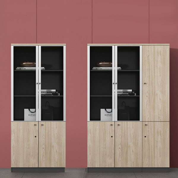 3-door wooden office cabinet, wooden office storage cabinet 3 doors, 3-door wood filing cabinet, wooden cabinet with 3 doors for office, office wooden cupboard 3 doors, 3-door wooden file storage cabinet, wood veneer office cabinet 3 doors, 3-door office locker wooden cabinet, durable wooden cabinet 3-door design, 3-door wood storage cupboard office, executive wooden office cabinet 3 doors, multi-door wooden office storage unit, 3-door wood office organizer cabinet, office cabinet wooden with shelves 3 doors, wooden storage cabinet for office files 3-door, classic wooden office cupboard 3 doors, modern 3-door wooden office cabinet, solid wood 3-door office storage cabinet, 3-door wood cabinet for documents, wooden office locker with 3 doors, office wood cabinet with locking doors 3-door, 3-door wooden office cabinet with handles, spacious wooden filing cabinet 3 doors, wooden office storage solution 3-door design, premium 3-door wooden cabinet for office, wooden cabinet with compartments 3 doors, wood office storage unit 3-door style, 3-door wooden cabinet for staff rooms, tall wooden office cabinet 3 doors, wood cabinet for office supplies 3-door, rustic wooden office cabinet 3 doors, office wood storage cupboard 3-door, 3-door wooden cabinet for stationery, wood grain finish office cabinet 3 doors, sturdy wooden cabinet for office 3-door, office wood cabinet with lock 3 doors, 3-door wooden shelf cabinet office use, wooden cabinet for files and folders 3 doors, compact 3-door wooden office storage, organizational wooden cabinet 3-door office, wood office furniture 3-door cabinet, 3-door wooden cabinet for workspace, traditional wooden office cabinet 3 doors, 3-door wooden cabinet with drawers office, office cabinet wood design 3-door, multi-compartment wooden cabinet 3 doors, classic wood storage cabinet office 3-door, office wooden locker cabinet 3-door, stylish wooden office storage cabinet 3 doors, 3-door wood cabinet with metal handles, handcrafted wooden office cabinet 3 doors, 3-door office cupboard wooden finish, wooden filing cabinet with 3 doors, eco-friendly wood office cabinet 3 doors, office storage cabinet wood 3-door style, wooden office cabinet for managers 3 doors, 3-door wooden cabinet for reception area, wood cabinet for documents 3-door office, 3-door wooden cabinet with lockable doors, office wood cabinet with shelves 3 doors, vintage wooden office cabinet 3 doors, executive wood cabinet 3-door office, wood office cabinet with sliding doors 3-door, 3-door wooden cabinet for administrative office, wood veneer filing cabinet 3 doors, modern wood cabinet 3-door office furniture, 3-door wood locker cabinet for office, compact wooden cabinet for office storage 3 doors, 3-door wooden cabinet for conference rooms, wood grain wooden office cabinet 3 doors, 3-door wooden storage cabinet with lock, office wood cabinet with compartments 3 doors, wooden cabinet for workspaces 3-door design, 3-door wooden filing cabinet with drawers, classic wood office cupboard 3 doors, wood cabinet for office equipment 3-door, 3-door office wood cabinet for secure storage, wooden cabinet for employee storage 3 doors, office furniture wood cabinet 3 doors, elegant wooden cabinet for office 3-door, 3-door wooden cabinet with strong hinges, handcrafted office wood cabinet 3 doors, 3-door wooden cabinet with polished finish, wood office cabinet with adjustable shelves 3 doors, durable wood office cabinet 3-door, 3-door wooden office cabinet with modern design, premium wood cabinet 3-door office, office wood storage cabinet 3-door model, stylish 3-door wooden office storage cupboard, 3-door wooden locker for office use