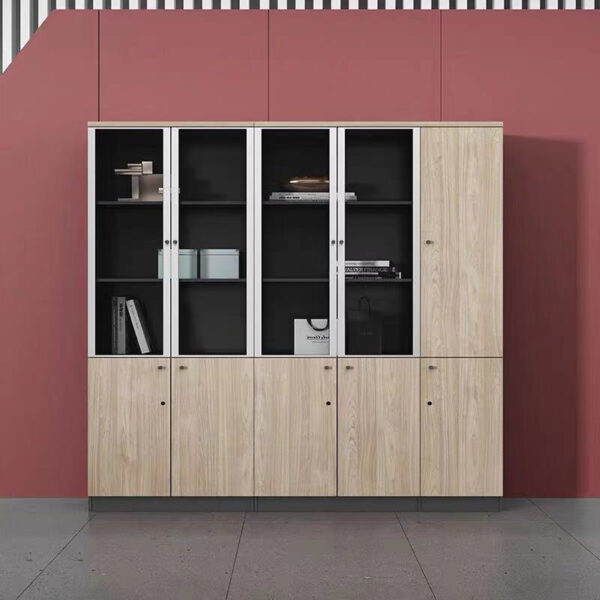 3-door wooden office cabinet, wooden office storage cabinet 3 doors, 3-door wood filing cabinet, wooden cabinet with 3 doors for office, office wooden cupboard 3 doors, 3-door wooden file storage cabinet, wood veneer office cabinet 3 doors, 3-door office locker wooden cabinet, durable wooden cabinet 3-door design, 3-door wood storage cupboard office, executive wooden office cabinet 3 doors, multi-door wooden office storage unit, 3-door wood office organizer cabinet, office cabinet wooden with shelves 3 doors, wooden storage cabinet for office files 3-door, classic wooden office cupboard 3 doors, modern 3-door wooden office cabinet, solid wood 3-door office storage cabinet, 3-door wood cabinet for documents, wooden office locker with 3 doors, office wood cabinet with locking doors 3-door, 3-door wooden office cabinet with handles, spacious wooden filing cabinet 3 doors, wooden office storage solution 3-door design, premium 3-door wooden cabinet for office, wooden cabinet with compartments 3 doors, wood office storage unit 3-door style, 3-door wooden cabinet for staff rooms, tall wooden office cabinet 3 doors, wood cabinet for office supplies 3-door, rustic wooden office cabinet 3 doors, office wood storage cupboard 3-door, 3-door wooden cabinet for stationery, wood grain finish office cabinet 3 doors, sturdy wooden cabinet for office 3-door, office wood cabinet with lock 3 doors, 3-door wooden shelf cabinet office use, wooden cabinet for files and folders 3 doors, compact 3-door wooden office storage, organizational wooden cabinet 3-door office, wood office furniture 3-door cabinet, 3-door wooden cabinet for workspace, traditional wooden office cabinet 3 doors, 3-door wooden cabinet with drawers office, office cabinet wood design 3-door, multi-compartment wooden cabinet 3 doors, classic wood storage cabinet office 3-door, office wooden locker cabinet 3-door, stylish wooden office storage cabinet 3 doors, 3-door wood cabinet with metal handles, handcrafted wooden office cabinet 3 doors, 3-door office cupboard wooden finish, wooden filing cabinet with 3 doors, eco-friendly wood office cabinet 3 doors, office storage cabinet wood 3-door style, wooden office cabinet for managers 3 doors, 3-door wooden cabinet for reception area, wood cabinet for documents 3-door office, 3-door wooden cabinet with lockable doors, office wood cabinet with shelves 3 doors, vintage wooden office cabinet 3 doors, executive wood cabinet 3-door office, wood office cabinet with sliding doors 3-door, 3-door wooden cabinet for administrative office, wood veneer filing cabinet 3 doors, modern wood cabinet 3-door office furniture, 3-door wood locker cabinet for office, compact wooden cabinet for office storage 3 doors, 3-door wooden cabinet for conference rooms, wood grain wooden office cabinet 3 doors, 3-door wooden storage cabinet with lock, office wood cabinet with compartments 3 doors, wooden cabinet for workspaces 3-door design, 3-door wooden filing cabinet with drawers, classic wood office cupboard 3 doors, wood cabinet for office equipment 3-door, 3-door office wood cabinet for secure storage, wooden cabinet for employee storage 3 doors, office furniture wood cabinet 3 doors, elegant wooden cabinet for office 3-door, 3-door wooden cabinet with strong hinges, handcrafted office wood cabinet 3 doors, 3-door wooden cabinet with polished finish, wood office cabinet with adjustable shelves 3 doors, durable wood office cabinet 3-door, 3-door wooden office cabinet with modern design, premium wood cabinet 3-door office, office wood storage cabinet 3-door model, stylish 3-door wooden office storage cupboard, 3-door wooden locker for office use