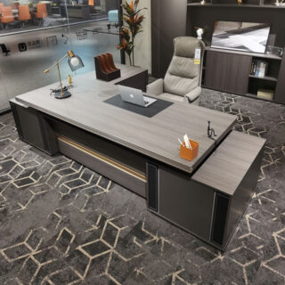 2400mm executive office boss desk, 2400mm boss desk, 240cm executive desk, large executive desk 2400mm, 2400mm L-shaped boss desk, 2400mm director desk, luxury boss desk 2400mm, modern 2400mm executive desk, CEO office desk 2400mm, 2400mm office workstation desk, 2400mm manager’s desk, premium executive boss desk 2400mm, wooden office boss desk 2400mm, 2400mm executive desk with storage, 2400mm executive desk with drawers, 2400mm boss table with return, ergonomic executive office desk 2400mm, 2400mm desk for top executives, sleek 2400mm office desk, contemporary executive desk 2400mm, 2400mm desk for CEO office, spacious executive table 2400mm, executive wooden desk 2400mm, U-shaped office desk 2400mm, large office desk for managers 2400mm, 2400mm executive desk with hutch, boss office desk 2400mm wide, stylish executive desk 2400mm, professional 2400mm office desk, 2400mm office furniture desk, durable executive desk 2400mm, 2400mm office desk with modesty panel, 2400mm boss workstation, elegant 2400mm director desk, high-end 2400mm office desk, top executive desk 2400mm, L-shape desk 2400mm with cabinet, 2400mm office desk wood grain, premium quality boss desk 2400mm, 2400mm office setup desk, custom office desk 2400mm, black executive boss desk 2400mm, walnut executive desk 2400mm, 2400mm boss office furniture, 2400mm professional manager’s desk, extra wide office desk 2400mm, executive workspace 2400mm desk, 2400mm office executive table, spacious work desk 2400mm, 2400mm office table for boss, 2400mm office table design, modern boss desk 2400mm, 2400mm large workspace desk, senior executive desk 2400mm, office desk 2400mm width, best boss desk 2400mm, boss office table 2400mm length, office director table 2400mm, 2400mm director’s workstation, 2400mm business executive desk, 2400mm premium boss table, 2400mm professional table for executive, 2400mm executive desk classic design, ergonomic 2400mm director desk, 2400mm boss office station, 2400mm wide office table, boss desk for corner office 2400mm, office desk 2400mm with drawers, spacious boss workstation 2400mm, 2400mm desk with return unit, 2400mm executive office suite desk, full-size boss desk 2400mm, 2400mm large director table, 2400mm wood finish boss desk, 2400mm workstation desk with file storage, executive office setup 2400mm desk, 2400mm workspace for management, deluxe executive office desk 2400mm, contemporary office table 2400mm, exclusive office boss desk 2400mm