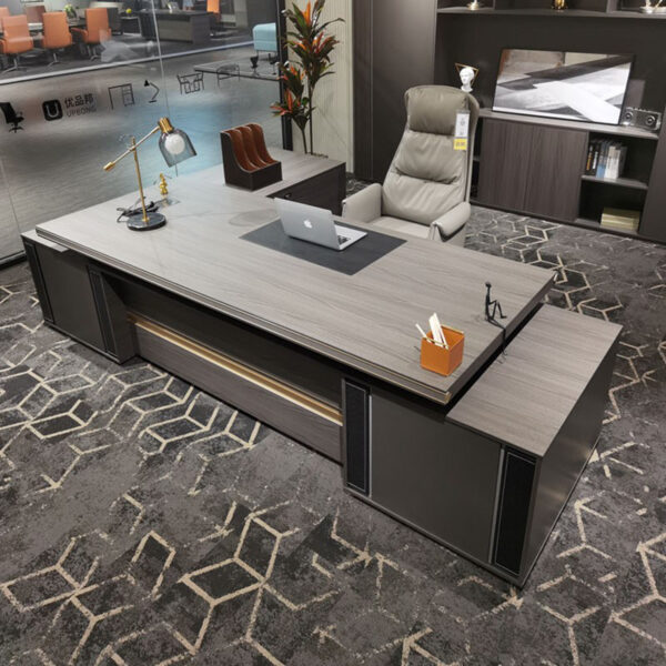 2400mm executive office boss desk, 2400mm boss desk, 240cm executive desk, large executive desk 2400mm, 2400mm L-shaped boss desk, 2400mm director desk, luxury boss desk 2400mm, modern 2400mm executive desk, CEO office desk 2400mm, 2400mm office workstation desk, 2400mm manager’s desk, premium executive boss desk 2400mm, wooden office boss desk 2400mm, 2400mm executive desk with storage, 2400mm executive desk with drawers, 2400mm boss table with return, ergonomic executive office desk 2400mm, 2400mm desk for top executives, sleek 2400mm office desk, contemporary executive desk 2400mm, 2400mm desk for CEO office, spacious executive table 2400mm, executive wooden desk 2400mm, U-shaped office desk 2400mm, large office desk for managers 2400mm, 2400mm executive desk with hutch, boss office desk 2400mm wide, stylish executive desk 2400mm, professional 2400mm office desk, 2400mm office furniture desk, durable executive desk 2400mm, 2400mm office desk with modesty panel, 2400mm boss workstation, elegant 2400mm director desk, high-end 2400mm office desk, top executive desk 2400mm, L-shape desk 2400mm with cabinet, 2400mm office desk wood grain, premium quality boss desk 2400mm, 2400mm office setup desk, custom office desk 2400mm, black executive boss desk 2400mm, walnut executive desk 2400mm, 2400mm boss office furniture, 2400mm professional manager’s desk, extra wide office desk 2400mm, executive workspace 2400mm desk, 2400mm office executive table, spacious work desk 2400mm, 2400mm office table for boss, 2400mm office table design, modern boss desk 2400mm, 2400mm large workspace desk, senior executive desk 2400mm, office desk 2400mm width, best boss desk 2400mm, boss office table 2400mm length, office director table 2400mm, 2400mm director’s workstation, 2400mm business executive desk, 2400mm premium boss table, 2400mm professional table for executive, 2400mm executive desk classic design, ergonomic 2400mm director desk, 2400mm boss office station, 2400mm wide office table, boss desk for corner office 2400mm, office desk 2400mm with drawers, spacious boss workstation 2400mm, 2400mm desk with return unit, 2400mm executive office suite desk, full-size boss desk 2400mm, 2400mm large director table, 2400mm wood finish boss desk, 2400mm workstation desk with file storage, executive office setup 2400mm desk, 2400mm workspace for management, deluxe executive office desk 2400mm, contemporary office table 2400mm, exclusive office boss desk 2400mm