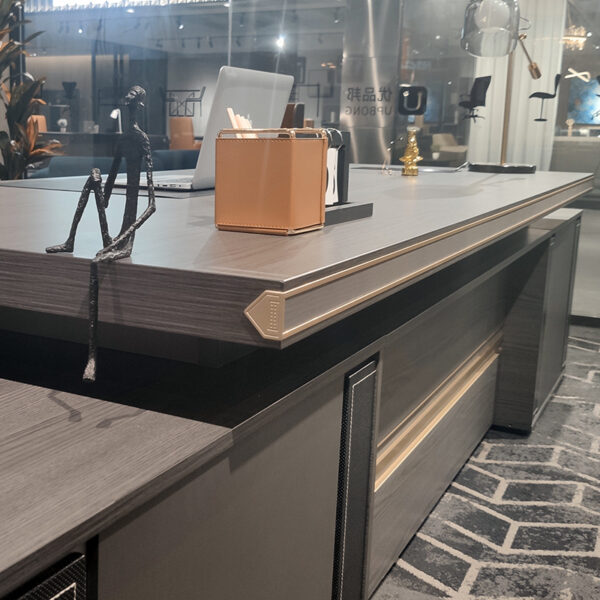 2400mm executive office boss desk, 2400mm boss desk, 240cm executive desk, large executive desk 2400mm, 2400mm L-shaped boss desk, 2400mm director desk, luxury boss desk 2400mm, modern 2400mm executive desk, CEO office desk 2400mm, 2400mm office workstation desk, 2400mm manager’s desk, premium executive boss desk 2400mm, wooden office boss desk 2400mm, 2400mm executive desk with storage, 2400mm executive desk with drawers, 2400mm boss table with return, ergonomic executive office desk 2400mm, 2400mm desk for top executives, sleek 2400mm office desk, contemporary executive desk 2400mm, 2400mm desk for CEO office, spacious executive table 2400mm, executive wooden desk 2400mm, U-shaped office desk 2400mm, large office desk for managers 2400mm, 2400mm executive desk with hutch, boss office desk 2400mm wide, stylish executive desk 2400mm, professional 2400mm office desk, 2400mm office furniture desk, durable executive desk 2400mm, 2400mm office desk with modesty panel, 2400mm boss workstation, elegant 2400mm director desk, high-end 2400mm office desk, top executive desk 2400mm, L-shape desk 2400mm with cabinet, 2400mm office desk wood grain, premium quality boss desk 2400mm, 2400mm office setup desk, custom office desk 2400mm, black executive boss desk 2400mm, walnut executive desk 2400mm, 2400mm boss office furniture, 2400mm professional manager’s desk, extra wide office desk 2400mm, executive workspace 2400mm desk, 2400mm office executive table, spacious work desk 2400mm, 2400mm office table for boss, 2400mm office table design, modern boss desk 2400mm, 2400mm large workspace desk, senior executive desk 2400mm, office desk 2400mm width, best boss desk 2400mm, boss office table 2400mm length, office director table 2400mm, 2400mm director’s workstation, 2400mm business executive desk, 2400mm premium boss table, 2400mm professional table for executive, 2400mm executive desk classic design, ergonomic 2400mm director desk, 2400mm boss office station, 2400mm wide office table, boss desk for corner office 2400mm, office desk 2400mm with drawers, spacious boss workstation 2400mm, 2400mm desk with return unit, 2400mm executive office suite desk, full-size boss desk 2400mm, 2400mm large director table, 2400mm wood finish boss desk, 2400mm workstation desk with file storage, executive office setup 2400mm desk, 2400mm workspace for management, deluxe executive office desk 2400mm, contemporary office table 2400mm, exclusive office boss desk 2400mm
