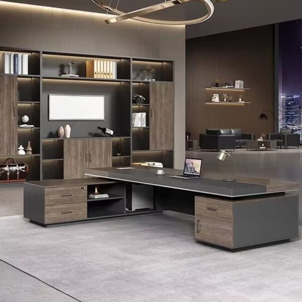 2400mm executive office desk, 240cm executive desk, large executive desk 2400mm, 2400mm office workstation desk, 2400mm manager desk, 2400mm modern office desk, executive desk 2400mm with storage, 2400mm L-shaped office desk, premium executive desk 2400mm, professional office desk 2400mm, 2400mm straight executive desk, 2400mm executive desk with drawers, 2400mm wooden executive desk, 2400mm office desk with return, 2.4m office desk, executive manager desk 2400mm, office desk 2400mm wide, large office desk 2400mm, 2400mm desk with modesty panel, 2400mm boardroom desk, 2400mm executive desk modern design, 2400mm executive workstation, 2400mm desk for CEO office, spacious executive office desk 2400mm, solid wood desk 2400mm executive, commercial desk 2400mm executive, executive workspace desk 2400mm, 2400mm wide manager table, 2400mm desk for director office, large surface executive desk 2400mm, 2400mm modern executive workstation, luxury executive desk 2400mm, ergonomic executive desk 2400mm, executive desk with cabinet 2400mm, heavy-duty office desk 2400mm, 2400mm executive writing desk, 2400mm corporate executive table, large executive table 2400mm, 2400mm executive desk with modesty panel, premium wooden desk 2400mm, 2400mm office desk with cable management, 2400mm business desk for executives, 2400mm sleek executive office desk, best 2400mm office desk, executive computer desk 2400mm, 2400mm desk for open office, 2400mm modern design desk, executive desk 2400mm walnut finish, 2400mm professional desk for managers, 2400mm rectangular executive desk, executive office desk large 2400mm, 2400mm executive table for workspace, stylish executive desk 2400mm, contemporary 2400mm office desk, 2400mm desk for high-level managers, executive office setup desk 2400mm, 2400mm desk with file drawers, modular executive desk 2400mm, 2400mm desk with pedestal, executive desk 2400mm with return and storage, 2400mm wide office workstation, oversized executive desk 2400mm, 2400mm executive office furniture, 2400mm desk with return and hutch, 2400mm office executive workstation set, manager’s desk 2400mm width, 2400mm wide office desk with legs, 2400mm workstation desk with drawers, professional-grade executive desk 2400mm, 2400mm long office table, director’s office desk 2400mm, executive office table 2400mm width, clean-line desk 2400mm executive, 2400mm meeting desk executive, 2400mm executive conference desk, 2400mm smart design executive desk, large rectangular executive table 2400mm, minimalist executive desk 2400mm, 2400mm executive work desk with drawers, office desk for senior manager 2400mm, deluxe 2400mm office executive desk, 2400mm desk with integrated storage, 2400mm functional desk for executives, classic wooden executive desk 2400mm, high-end executive desk 2400mm, 2400mm work desk for executive office, 2400mm modern wood grain desk, 2400mm length director table, 2400mm desk for law office, 2400mm designer office desk, workspace desk 2400mm for professionals, 2400mm desk with privacy panel, large 2400mm desk with return, elegant 2400mm office desk, executive desk set 2400mm wide, 2400mm modular office furniture desk, best seller executive desk 2400mm, 2400mm straight desk for leadership, top-tier executive desk 2400mm, 2400mm full-length office table