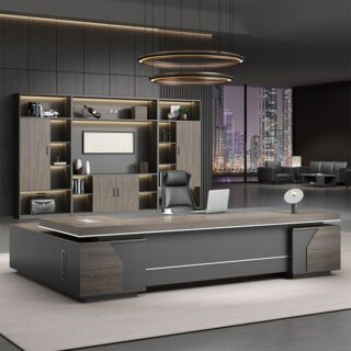 2400mm executive office desk, 240cm executive desk, large executive desk 2400mm, 2400mm office workstation desk, 2400mm manager desk, 2400mm modern office desk, executive desk 2400mm with storage, 2400mm L-shaped office desk, premium executive desk 2400mm, professional office desk 2400mm, 2400mm straight executive desk, 2400mm executive desk with drawers, 2400mm wooden executive desk, 2400mm office desk with return, 2.4m office desk, executive manager desk 2400mm, office desk 2400mm wide, large office desk 2400mm, 2400mm desk with modesty panel, 2400mm boardroom desk, 2400mm executive desk modern design, 2400mm executive workstation, 2400mm desk for CEO office, spacious executive office desk 2400mm, solid wood desk 2400mm executive, commercial desk 2400mm executive, executive workspace desk 2400mm, 2400mm wide manager table, 2400mm desk for director office, large surface executive desk 2400mm, 2400mm modern executive workstation, luxury executive desk 2400mm, ergonomic executive desk 2400mm, executive desk with cabinet 2400mm, heavy-duty office desk 2400mm, 2400mm executive writing desk, 2400mm corporate executive table, large executive table 2400mm, 2400mm executive desk with modesty panel, premium wooden desk 2400mm, 2400mm office desk with cable management, 2400mm business desk for executives, 2400mm sleek executive office desk, best 2400mm office desk, executive computer desk 2400mm, 2400mm desk for open office, 2400mm modern design desk, executive desk 2400mm walnut finish, 2400mm professional desk for managers, 2400mm rectangular executive desk, executive office desk large 2400mm, 2400mm executive table for workspace, stylish executive desk 2400mm, contemporary 2400mm office desk, 2400mm desk for high-level managers, executive office setup desk 2400mm, 2400mm desk with file drawers, modular executive desk 2400mm, 2400mm desk with pedestal, executive desk 2400mm with return and storage, 2400mm wide office workstation, oversized executive desk 2400mm, 2400mm executive office furniture, 2400mm desk with return and hutch, 2400mm office executive workstation set, manager’s desk 2400mm width, 2400mm wide office desk with legs, 2400mm workstation desk with drawers, professional-grade executive desk 2400mm, 2400mm long office table, director’s office desk 2400mm, executive office table 2400mm width, clean-line desk 2400mm executive, 2400mm meeting desk executive, 2400mm executive conference desk, 2400mm smart design executive desk, large rectangular executive table 2400mm, minimalist executive desk 2400mm, 2400mm executive work desk with drawers, office desk for senior manager 2400mm, deluxe 2400mm office executive desk, 2400mm desk with integrated storage, 2400mm functional desk for executives, classic wooden executive desk 2400mm, high-end executive desk 2400mm, 2400mm work desk for executive office, 2400mm modern wood grain desk, 2400mm length director table, 2400mm desk for law office, 2400mm designer office desk, workspace desk 2400mm for professionals, 2400mm desk with privacy panel, large 2400mm desk with return, elegant 2400mm office desk, executive desk set 2400mm wide, 2400mm modular office furniture desk, best seller executive desk 2400mm, 2400mm straight desk for leadership, top-tier executive desk 2400mm, 2400mm full-length office table
