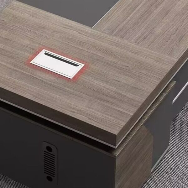 2400mm executive office desk, 240cm executive desk, large executive desk 2400mm, 2400mm office workstation desk, 2400mm manager desk, 2400mm modern office desk, executive desk 2400mm with storage, 2400mm L-shaped office desk, premium executive desk 2400mm, professional office desk 2400mm, 2400mm straight executive desk, 2400mm executive desk with drawers, 2400mm wooden executive desk, 2400mm office desk with return, 2.4m office desk, executive manager desk 2400mm, office desk 2400mm wide, large office desk 2400mm, 2400mm desk with modesty panel, 2400mm boardroom desk, 2400mm executive desk modern design, 2400mm executive workstation, 2400mm desk for CEO office, spacious executive office desk 2400mm, solid wood desk 2400mm executive, commercial desk 2400mm executive, executive workspace desk 2400mm, 2400mm wide manager table, 2400mm desk for director office, large surface executive desk 2400mm, 2400mm modern executive workstation, luxury executive desk 2400mm, ergonomic executive desk 2400mm, executive desk with cabinet 2400mm, heavy-duty office desk 2400mm, 2400mm executive writing desk, 2400mm corporate executive table, large executive table 2400mm, 2400mm executive desk with modesty panel, premium wooden desk 2400mm, 2400mm office desk with cable management, 2400mm business desk for executives, 2400mm sleek executive office desk, best 2400mm office desk, executive computer desk 2400mm, 2400mm desk for open office, 2400mm modern design desk, executive desk 2400mm walnut finish, 2400mm professional desk for managers, 2400mm rectangular executive desk, executive office desk large 2400mm, 2400mm executive table for workspace, stylish executive desk 2400mm, contemporary 2400mm office desk, 2400mm desk for high-level managers, executive office setup desk 2400mm, 2400mm desk with file drawers, modular executive desk 2400mm, 2400mm desk with pedestal, executive desk 2400mm with return and storage, 2400mm wide office workstation, oversized executive desk 2400mm, 2400mm executive office furniture, 2400mm desk with return and hutch, 2400mm office executive workstation set, manager’s desk 2400mm width, 2400mm wide office desk with legs, 2400mm workstation desk with drawers, professional-grade executive desk 2400mm, 2400mm long office table, director’s office desk 2400mm, executive office table 2400mm width, clean-line desk 2400mm executive, 2400mm meeting desk executive, 2400mm executive conference desk, 2400mm smart design executive desk, large rectangular executive table 2400mm, minimalist executive desk 2400mm, 2400mm executive work desk with drawers, office desk for senior manager 2400mm, deluxe 2400mm office executive desk, 2400mm desk with integrated storage, 2400mm functional desk for executives, classic wooden executive desk 2400mm, high-end executive desk 2400mm, 2400mm work desk for executive office, 2400mm modern wood grain desk, 2400mm length director table, 2400mm desk for law office, 2400mm designer office desk, workspace desk 2400mm for professionals, 2400mm desk with privacy panel, large 2400mm desk with return, elegant 2400mm office desk, executive desk set 2400mm wide, 2400mm modular office furniture desk, best seller executive desk 2400mm, 2400mm straight desk for leadership, top-tier executive desk 2400mm, 2400mm full-length office table