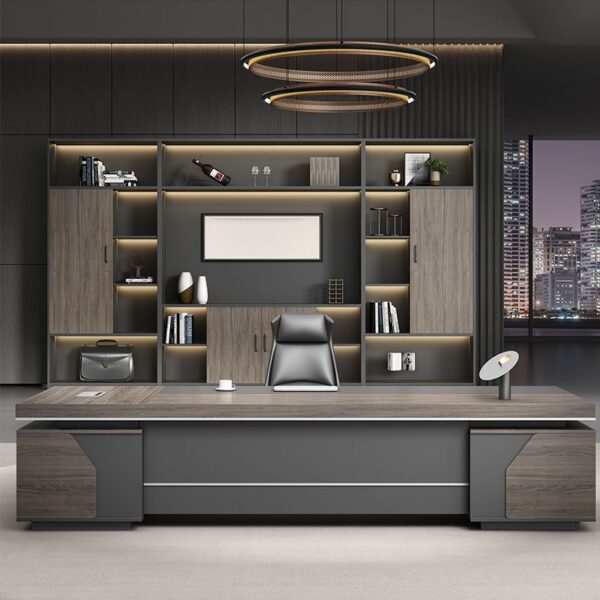 2400mm executive office desk, 240cm executive desk, large executive desk 2400mm, 2400mm office workstation desk, 2400mm manager desk, 2400mm modern office desk, executive desk 2400mm with storage, 2400mm L-shaped office desk, premium executive desk 2400mm, professional office desk 2400mm, 2400mm straight executive desk, 2400mm executive desk with drawers, 2400mm wooden executive desk, 2400mm office desk with return, 2.4m office desk, executive manager desk 2400mm, office desk 2400mm wide, large office desk 2400mm, 2400mm desk with modesty panel, 2400mm boardroom desk, 2400mm executive desk modern design, 2400mm executive workstation, 2400mm desk for CEO office, spacious executive office desk 2400mm, solid wood desk 2400mm executive, commercial desk 2400mm executive, executive workspace desk 2400mm, 2400mm wide manager table, 2400mm desk for director office, large surface executive desk 2400mm, 2400mm modern executive workstation, luxury executive desk 2400mm, ergonomic executive desk 2400mm, executive desk with cabinet 2400mm, heavy-duty office desk 2400mm, 2400mm executive writing desk, 2400mm corporate executive table, large executive table 2400mm, 2400mm executive desk with modesty panel, premium wooden desk 2400mm, 2400mm office desk with cable management, 2400mm business desk for executives, 2400mm sleek executive office desk, best 2400mm office desk, executive computer desk 2400mm, 2400mm desk for open office, 2400mm modern design desk, executive desk 2400mm walnut finish, 2400mm professional desk for managers, 2400mm rectangular executive desk, executive office desk large 2400mm, 2400mm executive table for workspace, stylish executive desk 2400mm, contemporary 2400mm office desk, 2400mm desk for high-level managers, executive office setup desk 2400mm, 2400mm desk with file drawers, modular executive desk 2400mm, 2400mm desk with pedestal, executive desk 2400mm with return and storage, 2400mm wide office workstation, oversized executive desk 2400mm, 2400mm executive office furniture, 2400mm desk with return and hutch, 2400mm office executive workstation set, manager’s desk 2400mm width, 2400mm wide office desk with legs, 2400mm workstation desk with drawers, professional-grade executive desk 2400mm, 2400mm long office table, director’s office desk 2400mm, executive office table 2400mm width, clean-line desk 2400mm executive, 2400mm meeting desk executive, 2400mm executive conference desk, 2400mm smart design executive desk, large rectangular executive table 2400mm, minimalist executive desk 2400mm, 2400mm executive work desk with drawers, office desk for senior manager 2400mm, deluxe 2400mm office executive desk, 2400mm desk with integrated storage, 2400mm functional desk for executives, classic wooden executive desk 2400mm, high-end executive desk 2400mm, 2400mm work desk for executive office, 2400mm modern wood grain desk, 2400mm length director table, 2400mm desk for law office, 2400mm designer office desk, workspace desk 2400mm for professionals, 2400mm desk with privacy panel, large 2400mm desk with return, elegant 2400mm office desk, executive desk set 2400mm wide, 2400mm modular office furniture desk, best seller executive desk 2400mm, 2400mm straight desk for leadership, top-tier executive desk 2400mm, 2400mm full-length office table