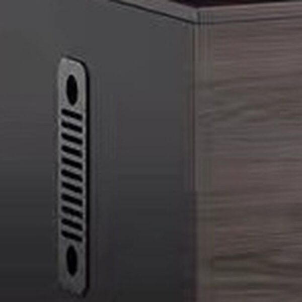 2400mm executive office desk, 240cm executive desk, large executive desk 2400mm, 2400mm office workstation desk, 2400mm manager desk, 2400mm modern office desk, executive desk 2400mm with storage, 2400mm L-shaped office desk, premium executive desk 2400mm, professional office desk 2400mm, 2400mm straight executive desk, 2400mm executive desk with drawers, 2400mm wooden executive desk, 2400mm office desk with return, 2.4m office desk, executive manager desk 2400mm, office desk 2400mm wide, large office desk 2400mm, 2400mm desk with modesty panel, 2400mm boardroom desk, 2400mm executive desk modern design, 2400mm executive workstation, 2400mm desk for CEO office, spacious executive office desk 2400mm, solid wood desk 2400mm executive, commercial desk 2400mm executive, executive workspace desk 2400mm, 2400mm wide manager table, 2400mm desk for director office, large surface executive desk 2400mm, 2400mm modern executive workstation, luxury executive desk 2400mm, ergonomic executive desk 2400mm, executive desk with cabinet 2400mm, heavy-duty office desk 2400mm, 2400mm executive writing desk, 2400mm corporate executive table, large executive table 2400mm, 2400mm executive desk with modesty panel, premium wooden desk 2400mm, 2400mm office desk with cable management, 2400mm business desk for executives, 2400mm sleek executive office desk, best 2400mm office desk, executive computer desk 2400mm, 2400mm desk for open office, 2400mm modern design desk, executive desk 2400mm walnut finish, 2400mm professional desk for managers, 2400mm rectangular executive desk, executive office desk large 2400mm, 2400mm executive table for workspace, stylish executive desk 2400mm, contemporary 2400mm office desk, 2400mm desk for high-level managers, executive office setup desk 2400mm, 2400mm desk with file drawers, modular executive desk 2400mm, 2400mm desk with pedestal, executive desk 2400mm with return and storage, 2400mm wide office workstation, oversized executive desk 2400mm, 2400mm executive office furniture, 2400mm desk with return and hutch, 2400mm office executive workstation set, manager’s desk 2400mm width, 2400mm wide office desk with legs, 2400mm workstation desk with drawers, professional-grade executive desk 2400mm, 2400mm long office table, director’s office desk 2400mm, executive office table 2400mm width, clean-line desk 2400mm executive, 2400mm meeting desk executive, 2400mm executive conference desk, 2400mm smart design executive desk, large rectangular executive table 2400mm, minimalist executive desk 2400mm, 2400mm executive work desk with drawers, office desk for senior manager 2400mm, deluxe 2400mm office executive desk, 2400mm desk with integrated storage, 2400mm functional desk for executives, classic wooden executive desk 2400mm, high-end executive desk 2400mm, 2400mm work desk for executive office, 2400mm modern wood grain desk, 2400mm length director table, 2400mm desk for law office, 2400mm designer office desk, workspace desk 2400mm for professionals, 2400mm desk with privacy panel, large 2400mm desk with return, elegant 2400mm office desk, executive desk set 2400mm wide, 2400mm modular office furniture desk, best seller executive desk 2400mm, 2400mm straight desk for leadership, top-tier executive desk 2400mm, 2400mm full-length office table
