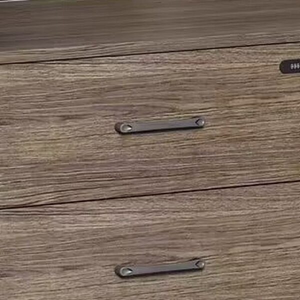 2400mm executive office desk, 240cm executive desk, large executive desk 2400mm, 2400mm office workstation desk, 2400mm manager desk, 2400mm modern office desk, executive desk 2400mm with storage, 2400mm L-shaped office desk, premium executive desk 2400mm, professional office desk 2400mm, 2400mm straight executive desk, 2400mm executive desk with drawers, 2400mm wooden executive desk, 2400mm office desk with return, 2.4m office desk, executive manager desk 2400mm, office desk 2400mm wide, large office desk 2400mm, 2400mm desk with modesty panel, 2400mm boardroom desk, 2400mm executive desk modern design, 2400mm executive workstation, 2400mm desk for CEO office, spacious executive office desk 2400mm, solid wood desk 2400mm executive, commercial desk 2400mm executive, executive workspace desk 2400mm, 2400mm wide manager table, 2400mm desk for director office, large surface executive desk 2400mm, 2400mm modern executive workstation, luxury executive desk 2400mm, ergonomic executive desk 2400mm, executive desk with cabinet 2400mm, heavy-duty office desk 2400mm, 2400mm executive writing desk, 2400mm corporate executive table, large executive table 2400mm, 2400mm executive desk with modesty panel, premium wooden desk 2400mm, 2400mm office desk with cable management, 2400mm business desk for executives, 2400mm sleek executive office desk, best 2400mm office desk, executive computer desk 2400mm, 2400mm desk for open office, 2400mm modern design desk, executive desk 2400mm walnut finish, 2400mm professional desk for managers, 2400mm rectangular executive desk, executive office desk large 2400mm, 2400mm executive table for workspace, stylish executive desk 2400mm, contemporary 2400mm office desk, 2400mm desk for high-level managers, executive office setup desk 2400mm, 2400mm desk with file drawers, modular executive desk 2400mm, 2400mm desk with pedestal, executive desk 2400mm with return and storage, 2400mm wide office workstation, oversized executive desk 2400mm, 2400mm executive office furniture, 2400mm desk with return and hutch, 2400mm office executive workstation set, manager’s desk 2400mm width, 2400mm wide office desk with legs, 2400mm workstation desk with drawers, professional-grade executive desk 2400mm, 2400mm long office table, director’s office desk 2400mm, executive office table 2400mm width, clean-line desk 2400mm executive, 2400mm meeting desk executive, 2400mm executive conference desk, 2400mm smart design executive desk, large rectangular executive table 2400mm, minimalist executive desk 2400mm, 2400mm executive work desk with drawers, office desk for senior manager 2400mm, deluxe 2400mm office executive desk, 2400mm desk with integrated storage, 2400mm functional desk for executives, classic wooden executive desk 2400mm, high-end executive desk 2400mm, 2400mm work desk for executive office, 2400mm modern wood grain desk, 2400mm length director table, 2400mm desk for law office, 2400mm designer office desk, workspace desk 2400mm for professionals, 2400mm desk with privacy panel, large 2400mm desk with return, elegant 2400mm office desk, executive desk set 2400mm wide, 2400mm modular office furniture desk, best seller executive desk 2400mm, 2400mm straight desk for leadership, top-tier executive desk 2400mm, 2400mm full-length office table