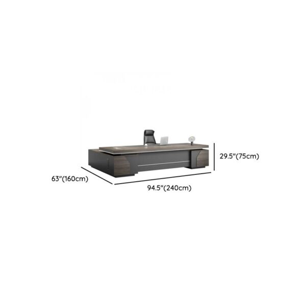 2400mm executive office desk, 240cm executive desk, large executive desk 2400mm, 2400mm office workstation desk, 2400mm manager desk, 2400mm modern office desk, executive desk 2400mm with storage, 2400mm L-shaped office desk, premium executive desk 2400mm, professional office desk 2400mm, 2400mm straight executive desk, 2400mm executive desk with drawers, 2400mm wooden executive desk, 2400mm office desk with return, 2.4m office desk, executive manager desk 2400mm, office desk 2400mm wide, large office desk 2400mm, 2400mm desk with modesty panel, 2400mm boardroom desk, 2400mm executive desk modern design, 2400mm executive workstation, 2400mm desk for CEO office, spacious executive office desk 2400mm, solid wood desk 2400mm executive, commercial desk 2400mm executive, executive workspace desk 2400mm, 2400mm wide manager table, 2400mm desk for director office, large surface executive desk 2400mm, 2400mm modern executive workstation, luxury executive desk 2400mm, ergonomic executive desk 2400mm, executive desk with cabinet 2400mm, heavy-duty office desk 2400mm, 2400mm executive writing desk, 2400mm corporate executive table, large executive table 2400mm, 2400mm executive desk with modesty panel, premium wooden desk 2400mm, 2400mm office desk with cable management, 2400mm business desk for executives, 2400mm sleek executive office desk, best 2400mm office desk, executive computer desk 2400mm, 2400mm desk for open office, 2400mm modern design desk, executive desk 2400mm walnut finish, 2400mm professional desk for managers, 2400mm rectangular executive desk, executive office desk large 2400mm, 2400mm executive table for workspace, stylish executive desk 2400mm, contemporary 2400mm office desk, 2400mm desk for high-level managers, executive office setup desk 2400mm, 2400mm desk with file drawers, modular executive desk 2400mm, 2400mm desk with pedestal, executive desk 2400mm with return and storage, 2400mm wide office workstation, oversized executive desk 2400mm, 2400mm executive office furniture, 2400mm desk with return and hutch, 2400mm office executive workstation set, manager’s desk 2400mm width, 2400mm wide office desk with legs, 2400mm workstation desk with drawers, professional-grade executive desk 2400mm, 2400mm long office table, director’s office desk 2400mm, executive office table 2400mm width, clean-line desk 2400mm executive, 2400mm meeting desk executive, 2400mm executive conference desk, 2400mm smart design executive desk, large rectangular executive table 2400mm, minimalist executive desk 2400mm, 2400mm executive work desk with drawers, office desk for senior manager 2400mm, deluxe 2400mm office executive desk, 2400mm desk with integrated storage, 2400mm functional desk for executives, classic wooden executive desk 2400mm, high-end executive desk 2400mm, 2400mm work desk for executive office, 2400mm modern wood grain desk, 2400mm length director table, 2400mm desk for law office, 2400mm designer office desk, workspace desk 2400mm for professionals, 2400mm desk with privacy panel, large 2400mm desk with return, elegant 2400mm office desk, executive desk set 2400mm wide, 2400mm modular office furniture desk, best seller executive desk 2400mm, 2400mm straight desk for leadership, top-tier executive desk 2400mm, 2400mm full-length office table