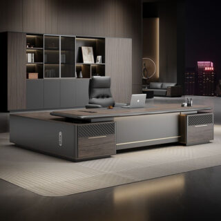 240cm executive director's table,large executive desk for office,executive desk with side return,modern 240cm director’s table,wooden executive desk 240cm,luxury CEO desk,executive table with storage,director’s office desk 240cm,professional executive desk,oversized director desk,office desk 240cm wide,executive table with file cabinet,director’s desk with drawers,office furniture for executives,solid wood 240cm office desk,executive desk with side cabinet,corporate director’s workstation,240cm office desk with return,modern boss desk 240cm,executive table with modesty panel,director office suite table,spacious director’s desk,contemporary executive desk,director’s table with organizer,sleek executive workstation 240cm,premium manager’s desk,director desk for corner office,professional executive table 240cm,executive table for senior leadership,modern L-shaped director desk,executive office table 2.4 meters,high-end director’s desk,executive table with built-in storage,executive furniture 240cm,large wooden executive table,executive desk for boardroom use,office desk for senior management,executive office desk with drawers,office table for CEO,CEO desk 240cm wide,director's desk with return unit,executive workstation with cable grommets,corporate desk 240cm,director’s office furniture,executive desk with privacy panel,executive office desk modular design,executive workspace desk 240cm,boss table 240cm,executive director desk design,management level office desk,executive desk with lockable drawers,high-capacity director desk,240cm wide executive office setup,exclusive office furniture director,executive office desk with shelves,senior executive workstation desk,240cm director’s office setup,executive desk with bookshelf return,executive director desk in veneer finish,modern director office furniture 240cm,executive office desk with ergonomic design,professional director’s workspace,luxury desk for executive suite,large desk for business leader,corporate executive desk with return,executive table in mahogany finish,director’s table with hidden cable management,executive manager’s workstation 240cm,240cm modern desk for CEO,director desk with premium design,workspace solution for executives,high-quality executive desk 240cm,contemporary executive furniture solution,office leadership desk setup,director’s workstation with meeting space,executive desk with multifunction return,customized director desk 240cm,large formal office table,executive workstation with power outlets,high-level executive table,executive office table for managing director,ergonomic director’s desk 240cm,executive furniture with modern aesthetics,CEO level workstation desk,240cm director desk with matching cabinets,high-status office desk setup,executive table with minimalist design,boss desk setup 240cm,executive workspace with integrated storage,flagship executive office desk,corner unit desk for director 240cm,executive desk for top-level management,professional grade director’s desk,corporate headquarters office desk 240cm,director table for luxury office,executive wood desk 240cm wide,top-tier executive workstation,executive setup for premium office,signature series executive table,leadership suite office desk,executive meeting-ready desk,director’s desk with tech-friendly design