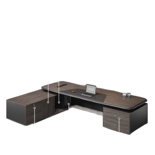 240cm executive director's table,large executive desk for office,executive desk with side return,modern 240cm director’s table,wooden executive desk 240cm,luxury CEO desk,executive table with storage,director’s office desk 240cm,professional executive desk,oversized director desk,office desk 240cm wide,executive table with file cabinet,director’s desk with drawers,office furniture for executives,solid wood 240cm office desk,executive desk with side cabinet,corporate director’s workstation,240cm office desk with return,modern boss desk 240cm,executive table with modesty panel,director office suite table,spacious director’s desk,contemporary executive desk,director’s table with organizer,sleek executive workstation 240cm,premium manager’s desk,director desk for corner office,professional executive table 240cm,executive table for senior leadership,modern L-shaped director desk,executive office table 2.4 meters,high-end director’s desk,executive table with built-in storage,executive furniture 240cm,large wooden executive table,executive desk for boardroom use,office desk for senior management,executive office desk with drawers,office table for CEO,CEO desk 240cm wide,director's desk with return unit,executive workstation with cable grommets,corporate desk 240cm,director’s office furniture,executive desk with privacy panel,executive office desk modular design,executive workspace desk 240cm,boss table 240cm,executive director desk design,management level office desk,executive desk with lockable drawers,high-capacity director desk,240cm wide executive office setup,exclusive office furniture director,executive office desk with shelves,senior executive workstation desk,240cm director’s office setup,executive desk with bookshelf return,executive director desk in veneer finish,modern director office furniture 240cm,executive office desk with ergonomic design,professional director’s workspace,luxury desk for executive suite,large desk for business leader,corporate executive desk with return,executive table in mahogany finish,director’s table with hidden cable management,executive manager’s workstation 240cm,240cm modern desk for CEO,director desk with premium design,workspace solution for executives,high-quality executive desk 240cm,contemporary executive furniture solution,office leadership desk setup,director’s workstation with meeting space,executive desk with multifunction return,customized director desk 240cm,large formal office table,executive workstation with power outlets,high-level executive table,executive office table for managing director,ergonomic director’s desk 240cm,executive furniture with modern aesthetics,CEO level workstation desk,240cm director desk with matching cabinets,high-status office desk setup,executive table with minimalist design,boss desk setup 240cm,executive workspace with integrated storage,flagship executive office desk,corner unit desk for director 240cm,executive desk for top-level management,professional grade director’s desk,corporate headquarters office desk 240cm,director table for luxury office,executive wood desk 240cm wide,top-tier executive workstation,executive setup for premium office,signature series executive table,leadership suite office desk,executive meeting-ready desk,director’s desk with tech-friendly design