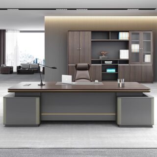240cm executive office desk,executive desk 240cm,long executive office desk 240cm,240cm office workstation executive,240 cm executive work desk,modern 240cm executive desk,large executive desk 240cm,professional 240cm office desk,executive wooden desk 240cm,240cm office desk with drawers,spacious 240cm executive desk,240cm office table executive style,executive workstation desk 240cm,240 cm executive desk with storage,240cm office desk with cable management,executive desk 240cm sleek design,240cm office desk with polished finish,high-end executive desk 240cm,240cm executive desk with metal legs,office executive table 240cm,240 cm executive desk with leather inlay,executive 240cm work desk with shelves,240cm desk for corporate office,240cm executive computer desk,modern office executive desk 240cm,240cm office executive desk with drawers,office executive desk 240 cm long,240cm executive desk for manager,professional 240 cm executive desk,executive style desk 240 cm,office desk 240cm for executive office,240cm L-shape executive desk option,240cm solid wood executive desk,executive office furniture desk 240cm,240 cm executive writing desk,240cm executive desk with ergonomic design,large executive desk with cable ports 240cm,240cm executive desk with storage drawers,240cm executive workstation with keyboard tray,executive office desk 240 cm wide,240cm desk with built-in power sockets executive,modern executive 240cm office table,240 cm executive desk with modern finish,office desk 240cm executive style wood,executive 240cm workstation with modular design,240cm office desk with pedestal executive,240 cm high-quality executive desk,executive desk 240 cm with metal accents,240cm office executive desk with cable tray,240 cm executive desk for home office,240 cm office desk professional style,large executive desk 240 cm modern design,240 cm desk for executive meeting room,executive workstation 240 cm wood finish,240 cm office executive desk with drawers and shelves,240 cm long executive desk with polished surface,office desk 240cm luxury executive style,240 cm executive desk with adjustable height,240cm executive desk with leather top,240cm office desk executive for workspace,executive desk 240 cm with sleek lines,240cm executive desk with contemporary design,modern executive desk 240 cm with storage,240 cm executive desk with solid build,240 cm office executive desk with ergonomic features,240 cm executive desk with cable management system,240 cm long office executive desk,240 cm executive desk with stylish finish,office desk 240 cm executive quality,240 cm executive desk with metallic frame,240 cm executive desk for corporate offices,240 cm executive computer desk with storage,240 cm executive office desk with drawers and shelves,professional 240cm office desk with cable management,240cm office executive desk with modern accents,240 cm executive desk with keyboard tray,240cm executive desk with USB ports,executive desk 240cm for office manager,office furniture 240cm executive desk,240 cm executive desk with ergonomic keyboard tray,modern executive desk 240 cm with cable holes,240 cm office executive desk with polished wood finish,240cm executive desk with side drawers,office desk 240cm executive with minimalist design,240 cm executive desk with sturdy legs,240 cm executive desk with sleek metal legs,240 cm executive desk with ample storage,240 cm executive desk with glossy surface,240cm executive office desk with stylish design,240cm executive desk with cable ports and power outlets,office desk 240cm executive style with drawer unit,240 cm executive desk with smooth finish,240 cm executive desk with contemporary styling,240 cm executive desk with built-in power management,executive desk 240 cm for corporate environment,240 cm executive desk with modern aesthetics,240 cm executive desk with clean lines,240 cm executive office desk with spacious top,240cm executive office desk with minimalist design,240 cm executive desk with durable finish,240 cm executive desk for professional use,240 cm office desk executive with leather inserts,240 cm executive desk with cable organizers