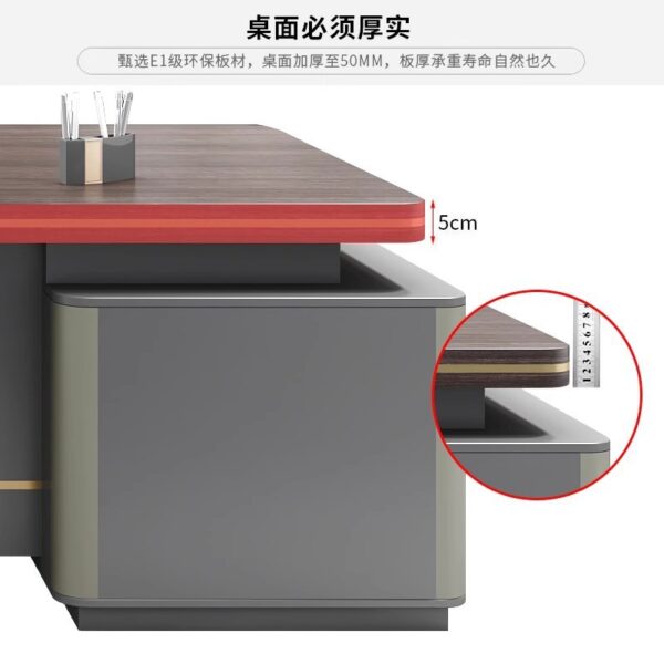 240cm executive office desk,executive desk 240cm,long executive office desk 240cm,240cm office workstation executive,240 cm executive work desk,modern 240cm executive desk,large executive desk 240cm,professional 240cm office desk,executive wooden desk 240cm,240cm office desk with drawers,spacious 240cm executive desk,240cm office table executive style,executive workstation desk 240cm,240 cm executive desk with storage,240cm office desk with cable management,executive desk 240cm sleek design,240cm office desk with polished finish,high-end executive desk 240cm,240cm executive desk with metal legs,office executive table 240cm,240 cm executive desk with leather inlay,executive 240cm work desk with shelves,240cm desk for corporate office,240cm executive computer desk,modern office executive desk 240cm,240cm office executive desk with drawers,office executive desk 240 cm long,240cm executive desk for manager,professional 240 cm executive desk,executive style desk 240 cm,office desk 240cm for executive office,240cm L-shape executive desk option,240cm solid wood executive desk,executive office furniture desk 240cm,240 cm executive writing desk,240cm executive desk with ergonomic design,large executive desk with cable ports 240cm,240cm executive desk with storage drawers,240cm executive workstation with keyboard tray,executive office desk 240 cm wide,240cm desk with built-in power sockets executive,modern executive 240cm office table,240 cm executive desk with modern finish,office desk 240cm executive style wood,executive 240cm workstation with modular design,240cm office desk with pedestal executive,240 cm high-quality executive desk,executive desk 240 cm with metal accents,240cm office executive desk with cable tray,240 cm executive desk for home office,240 cm office desk professional style,large executive desk 240 cm modern design,240 cm desk for executive meeting room,executive workstation 240 cm wood finish,240 cm office executive desk with drawers and shelves,240 cm long executive desk with polished surface,office desk 240cm luxury executive style,240 cm executive desk with adjustable height,240cm executive desk with leather top,240cm office desk executive for workspace,executive desk 240 cm with sleek lines,240cm executive desk with contemporary design,modern executive desk 240 cm with storage,240 cm executive desk with solid build,240 cm office executive desk with ergonomic features,240 cm executive desk with cable management system,240 cm long office executive desk,240 cm executive desk with stylish finish,office desk 240 cm executive quality,240 cm executive desk with metallic frame,240 cm executive desk for corporate offices,240 cm executive computer desk with storage,240 cm executive office desk with drawers and shelves,professional 240cm office desk with cable management,240cm office executive desk with modern accents,240 cm executive desk with keyboard tray,240cm executive desk with USB ports,executive desk 240cm for office manager,office furniture 240cm executive desk,240 cm executive desk with ergonomic keyboard tray,modern executive desk 240 cm with cable holes,240 cm office executive desk with polished wood finish,240cm executive desk with side drawers,office desk 240cm executive with minimalist design,240 cm executive desk with sturdy legs,240 cm executive desk with sleek metal legs,240 cm executive desk with ample storage,240 cm executive desk with glossy surface,240cm executive office desk with stylish design,240cm executive desk with cable ports and power outlets,office desk 240cm executive style with drawer unit,240 cm executive desk with smooth finish,240 cm executive desk with contemporary styling,240 cm executive desk with built-in power management,executive desk 240 cm for corporate environment,240 cm executive desk with modern aesthetics,240 cm executive desk with clean lines,240 cm executive office desk with spacious top,240cm executive office desk with minimalist design,240 cm executive desk with durable finish,240 cm executive desk for professional use,240 cm office desk executive with leather inserts,240 cm executive desk with cable organizers