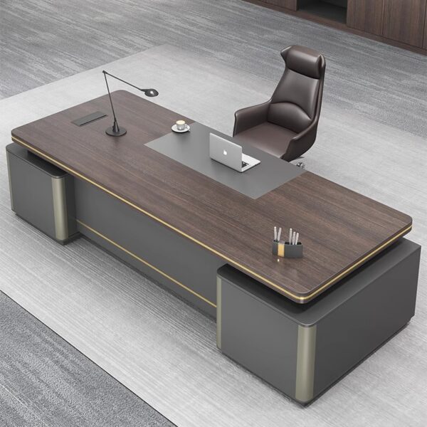 240cm executive office desk,executive desk 240cm,long executive office desk 240cm,240cm office workstation executive,240 cm executive work desk,modern 240cm executive desk,large executive desk 240cm,professional 240cm office desk,executive wooden desk 240cm,240cm office desk with drawers,spacious 240cm executive desk,240cm office table executive style,executive workstation desk 240cm,240 cm executive desk with storage,240cm office desk with cable management,executive desk 240cm sleek design,240cm office desk with polished finish,high-end executive desk 240cm,240cm executive desk with metal legs,office executive table 240cm,240 cm executive desk with leather inlay,executive 240cm work desk with shelves,240cm desk for corporate office,240cm executive computer desk,modern office executive desk 240cm,240cm office executive desk with drawers,office executive desk 240 cm long,240cm executive desk for manager,professional 240 cm executive desk,executive style desk 240 cm,office desk 240cm for executive office,240cm L-shape executive desk option,240cm solid wood executive desk,executive office furniture desk 240cm,240 cm executive writing desk,240cm executive desk with ergonomic design,large executive desk with cable ports 240cm,240cm executive desk with storage drawers,240cm executive workstation with keyboard tray,executive office desk 240 cm wide,240cm desk with built-in power sockets executive,modern executive 240cm office table,240 cm executive desk with modern finish,office desk 240cm executive style wood,executive 240cm workstation with modular design,240cm office desk with pedestal executive,240 cm high-quality executive desk,executive desk 240 cm with metal accents,240cm office executive desk with cable tray,240 cm executive desk for home office,240 cm office desk professional style,large executive desk 240 cm modern design,240 cm desk for executive meeting room,executive workstation 240 cm wood finish,240 cm office executive desk with drawers and shelves,240 cm long executive desk with polished surface,office desk 240cm luxury executive style,240 cm executive desk with adjustable height,240cm executive desk with leather top,240cm office desk executive for workspace,executive desk 240 cm with sleek lines,240cm executive desk with contemporary design,modern executive desk 240 cm with storage,240 cm executive desk with solid build,240 cm office executive desk with ergonomic features,240 cm executive desk with cable management system,240 cm long office executive desk,240 cm executive desk with stylish finish,office desk 240 cm executive quality,240 cm executive desk with metallic frame,240 cm executive desk for corporate offices,240 cm executive computer desk with storage,240 cm executive office desk with drawers and shelves,professional 240cm office desk with cable management,240cm office executive desk with modern accents,240 cm executive desk with keyboard tray,240cm executive desk with USB ports,executive desk 240cm for office manager,office furniture 240cm executive desk,240 cm executive desk with ergonomic keyboard tray,modern executive desk 240 cm with cable holes,240 cm office executive desk with polished wood finish,240cm executive desk with side drawers,office desk 240cm executive with minimalist design,240 cm executive desk with sturdy legs,240 cm executive desk with sleek metal legs,240 cm executive desk with ample storage,240 cm executive desk with glossy surface,240cm executive office desk with stylish design,240cm executive desk with cable ports and power outlets,office desk 240cm executive style with drawer unit,240 cm executive desk with smooth finish,240 cm executive desk with contemporary styling,240 cm executive desk with built-in power management,executive desk 240 cm for corporate environment,240 cm executive desk with modern aesthetics,240 cm executive desk with clean lines,240 cm executive office desk with spacious top,240cm executive office desk with minimalist design,240 cm executive desk with durable finish,240 cm executive desk for professional use,240 cm office desk executive with leather inserts,240 cm executive desk with cable organizers