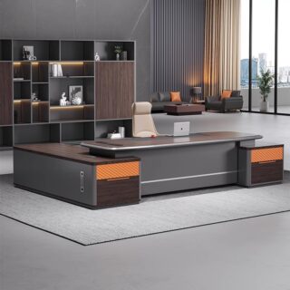 240 cm executive desk,240 cm presidential desk,executive desk,large executive desk,luxury executive desk,modern executive desk,solid wood executive desk,walnut executive desk,mahogany executive desk,oak executive desk,high‑end executive desk,executive office desk,executive workstation,executive desk with storage,executive desk with drawers,professional office desk,CEO office desk,executive writing desk,executive desk for home office,presidential office desk,oversized executive desk,2400 mm desk,luxury office desk,era executive furniture,executive furniture set,modern office furniture,office furniture desk,premium executive furniture,executive home office desk,executive desk setup,ergonomic executive desk,large office desk,executive conference desk,executive management desk,executive desk with credenza,executive desk unit,formal office desk,classic executive desk,elegant executive desk,designer executive desk,boss desk,premium wood desk,executive oak desk,executive mahogany desk,executive walnut desk,executive desk 2.4 m,office leader desk,executive workspace solution,home workspace desk,corporate executive desk,executive meeting desk,executive desk ideas,executive table,executive desk design,executive desk decor,statement executive desk,classic wood office desk,traditional executive desk,executive corner desk,executive desk with hutch,executive desk with cabinet,executive desk with return,executive corner workstation,high‑quality executive desk,executive command center desk,wood veneer executive desk,executive office table,executive director desk,executive desk layout,executive command desk,executive desk layout ideas,executive desk for boardroom,executive oak table,executive writing table,executive productivity desk,executive leadership desk,executive home study desk,executive suite furniture,executive office suite desk,executive desk storage solutions,executive desk organization,executive desk accessories,executive workspace design,executive desk trends,modern executive office desk,office executive table,executive workstation layout,executive desk arrangement,executive office furnishing,luxury executive work desk,extra‑large executive desk,wide executive desk,professional executive workspace,manager desk,executive table furniture,executive home furniture,premium office workspace,executive desk materials,solid build office desk,executive CEO furniture,corporate leadership desk,executive oak finish desk,prestige executive desk,executive productivity setup,luxury work furniture,executive workspace setup,boardroom executive table,executive desk with file cabinet,management level desk,executive office interior,modern business desk,executive workspace ideas,executive home workspace,high grade executive desk,executive office layout,office prestige desk,executive productivity solutions,executive workspace environment,executive leadership furniture,office executive decor,professional home office desk,executive working environment,executive suite layout,executive home desk,executive office decor,executive desk inspiration,executive workstation ideas,executive furniture ideas,executive office design,executive work table,executive workstation solution,professional executive desk,custom executive desk design,executive desk solutions,executive furniture setup,executive desk with return shelf,executive director furniture,executive furniture set ideas,executive space desk,executive leader desk,executive table setup,executive home office furniture,executive office solution,luxury wood desk,240 cm luxury desk,executive grand desk,executive statement desk,executive wide desk,executive desk craftsmanship,executive premium materials desk,executive made desk,executive workstation series,executive boardroom furniture,executive desk company,executive desk manufacturer,executive furniture supplier,executive office essentials,executive office requirements,executive desk catalogue,executive desk collection,executive piece of furniture,executive office centrepiece,executive presidential furniture,executive wood veneer desk,executive desk showpiece,executive office surface,executive office centerpiece,executive office focal desk,
