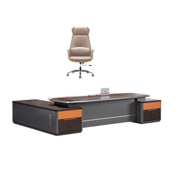 240 cm executive desk,240 cm presidential desk,executive desk,large executive desk,luxury executive desk,modern executive desk,solid wood executive desk,walnut executive desk,mahogany executive desk,oak executive desk,high‑end executive desk,executive office desk,executive workstation,executive desk with storage,executive desk with drawers,professional office desk,CEO office desk,executive writing desk,executive desk for home office,presidential office desk,oversized executive desk,2400 mm desk,luxury office desk,era executive furniture,executive furniture set,modern office furniture,office furniture desk,premium executive furniture,executive home office desk,executive desk setup,ergonomic executive desk,large office desk,executive conference desk,executive management desk,executive desk with credenza,executive desk unit,formal office desk,classic executive desk,elegant executive desk,designer executive desk,boss desk,premium wood desk,executive oak desk,executive mahogany desk,executive walnut desk,executive desk 2.4 m,office leader desk,executive workspace solution,home workspace desk,corporate executive desk,executive meeting desk,executive desk ideas,executive table,executive desk design,executive desk decor,statement executive desk,classic wood office desk,traditional executive desk,executive corner desk,executive desk with hutch,executive desk with cabinet,executive desk with return,executive corner workstation,high‑quality executive desk,executive command center desk,wood veneer executive desk,executive office table,executive director desk,executive desk layout,executive command desk,executive desk layout ideas,executive desk for boardroom,executive oak table,executive writing table,executive productivity desk,executive leadership desk,executive home study desk,executive suite furniture,executive office suite desk,executive desk storage solutions,executive desk organization,executive desk accessories,executive workspace design,executive desk trends,modern executive office desk,office executive table,executive workstation layout,executive desk arrangement,executive office furnishing,luxury executive work desk,extra‑large executive desk,wide executive desk,professional executive workspace,manager desk,executive table furniture,executive home furniture,premium office workspace,executive desk materials,solid build office desk,executive CEO furniture,corporate leadership desk,executive oak finish desk,prestige executive desk,executive productivity setup,luxury work furniture,executive workspace setup,boardroom executive table,executive desk with file cabinet,management level desk,executive office interior,modern business desk,executive workspace ideas,executive home workspace,high grade executive desk,executive office layout,office prestige desk,executive productivity solutions,executive workspace environment,executive leadership furniture,office executive decor,professional home office desk,executive working environment,executive suite layout,executive home desk,executive office decor,executive desk inspiration,executive workstation ideas,executive furniture ideas,executive office design,executive work table,executive workstation solution,professional executive desk,custom executive desk design,executive desk solutions,executive furniture setup,executive desk with return shelf,executive director furniture,executive furniture set ideas,executive space desk,executive leader desk,executive table setup,executive home office furniture,executive office solution,luxury wood desk,240 cm luxury desk,executive grand desk,executive statement desk,executive wide desk,executive desk craftsmanship,executive premium materials desk,executive made desk,executive workstation series,executive boardroom furniture,executive desk company,executive desk manufacturer,executive furniture supplier,executive office essentials,executive office requirements,executive desk catalogue,executive desk collection,executive piece of furniture,executive office centrepiece,executive presidential furniture,executive wood veneer desk,executive desk showpiece,executive office surface,executive office centerpiece,executive office focal desk,