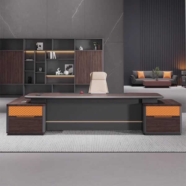 240 cm executive desk,240 cm presidential desk,executive desk,large executive desk,luxury executive desk,modern executive desk,solid wood executive desk,walnut executive desk,mahogany executive desk,oak executive desk,high‑end executive desk,executive office desk,executive workstation,executive desk with storage,executive desk with drawers,professional office desk,CEO office desk,executive writing desk,executive desk for home office,presidential office desk,oversized executive desk,2400 mm desk,luxury office desk,era executive furniture,executive furniture set,modern office furniture,office furniture desk,premium executive furniture,executive home office desk,executive desk setup,ergonomic executive desk,large office desk,executive conference desk,executive management desk,executive desk with credenza,executive desk unit,formal office desk,classic executive desk,elegant executive desk,designer executive desk,boss desk,premium wood desk,executive oak desk,executive mahogany desk,executive walnut desk,executive desk 2.4 m,office leader desk,executive workspace solution,home workspace desk,corporate executive desk,executive meeting desk,executive desk ideas,executive table,executive desk design,executive desk decor,statement executive desk,classic wood office desk,traditional executive desk,executive corner desk,executive desk with hutch,executive desk with cabinet,executive desk with return,executive corner workstation,high‑quality executive desk,executive command center desk,wood veneer executive desk,executive office table,executive director desk,executive desk layout,executive command desk,executive desk layout ideas,executive desk for boardroom,executive oak table,executive writing table,executive productivity desk,executive leadership desk,executive home study desk,executive suite furniture,executive office suite desk,executive desk storage solutions,executive desk organization,executive desk accessories,executive workspace design,executive desk trends,modern executive office desk,office executive table,executive workstation layout,executive desk arrangement,executive office furnishing,luxury executive work desk,extra‑large executive desk,wide executive desk,professional executive workspace,manager desk,executive table furniture,executive home furniture,premium office workspace,executive desk materials,solid build office desk,executive CEO furniture,corporate leadership desk,executive oak finish desk,prestige executive desk,executive productivity setup,luxury work furniture,executive workspace setup,boardroom executive table,executive desk with file cabinet,management level desk,executive office interior,modern business desk,executive workspace ideas,executive home workspace,high grade executive desk,executive office layout,office prestige desk,executive productivity solutions,executive workspace environment,executive leadership furniture,office executive decor,professional home office desk,executive working environment,executive suite layout,executive home desk,executive office decor,executive desk inspiration,executive workstation ideas,executive furniture ideas,executive office design,executive work table,executive workstation solution,professional executive desk,custom executive desk design,executive desk solutions,executive furniture setup,executive desk with return shelf,executive director furniture,executive furniture set ideas,executive space desk,executive leader desk,executive table setup,executive home office furniture,executive office solution,luxury wood desk,240 cm luxury desk,executive grand desk,executive statement desk,executive wide desk,executive desk craftsmanship,executive premium materials desk,executive made desk,executive workstation series,executive boardroom furniture,executive desk company,executive desk manufacturer,executive furniture supplier,executive office essentials,executive office requirements,executive desk catalogue,executive desk collection,executive piece of furniture,executive office centrepiece,executive presidential furniture,executive wood veneer desk,executive desk showpiece,executive office surface,executive office centerpiece,executive office focal desk,