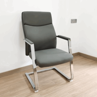 office leather visitor chair, leather visitor chair for office, visitor chair with leather upholstery, leather guest chair office, office visitor seating leather, leather reception visitor chair, leather visitor side chair, executive visitor chair leather, leather visitor armchair office, modern leather visitor chair, leather visitor chair with armrests, visitor chair with leather seat, padded leather visitor chair, leather meeting room visitor chair, leather guest chair with metal frame, leather visitor chair for waiting area, leather office guest seating, visitor chair with leather backrest, leather office visitor chair with wheels, leather reception seating chair, leather side chair for office visitors, premium leather visitor chair, leather visitor chair with chrome legs, leather visitor chair for conference room, leather office chair for visitors, leather reception visitor seating, visitor chair with padded leather seat, office guest chair with leather upholstery, leather visitor chair with sturdy frame, ergonomic leather visitor chair, leather visitor chair with cushion, visitor chair with leather armrests, leather visitor chair with swivel base, visitor chair with leather padding, leather office waiting chair, leather visitor chair for reception, leather executive visitor chair, leather side visitor chair office, leather visitor chair with durable leather, leather visitor chair with stylish design, leather visitor chair for professional offices, visitor chair with high-quality leather, leather visitor chair with wooden legs, visitor chair with black leather seat, leather visitor chair for modern office, leather visitor chair with chrome frame, leather office visitor chair with padded seat, visitor chair leather and metal, leather visitor chair with comfortable seating, leather visitor chair with adjustable height, leather visitor chair with padded backrest, leather office guest chair with armrests, leather visitor chair with sleek design, visitor chair with leather upholstery and metal legs, leather visitor chair for corporate offices, leather visitor chair with ergonomic design, leather visitor chair with cushioned seat and back, leather visitor chair with sturdy legs, visitor chair with genuine leather seat, leather visitor chair for small office, leather visitor chair with polished frame, leather visitor chair for boardrooms, leather visitor chair with fabric backing, visitor chair with leather padding and armrests, leather visitor chair with swivel wheels, leather visitor chair with supportive backrest, leather visitor chair for home office, leather visitor chair with leather and mesh, leather visitor chair with metal armrests, leather visitor chair with wooden frame, visitor chair with PU leather seat, leather visitor chair with thick padding, leather visitor chair for stylish office, visitor chair with black leather upholstery, leather visitor chair with adjustable armrests, leather visitor chair with padded seat cushion, visitor chair with leather covering, leather visitor chair with durable frame construction, leather visitor chair with professional look, leather visitor chair with chrome accents, leather visitor chair with ergonomic support, visitor chair with genuine leather upholstery, leather visitor chair for conference rooms, leather visitor chair with heavy-duty legs, leather visitor chair with comfortable armrests, leather visitor chair with modern aesthetics, leather visitor chair with sturdy base, leather visitor chair with luxury leather, leather visitor chair for office lounge, leather visitor chair with high-density foam, leather visitor chair with scratch-resistant leather, leather visitor chair for executive offices, leather visitor chair with elegant design