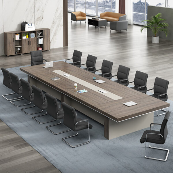 3-meters conference office table, 3-meter meeting table, 300cm office conference table, 3-meter boardroom table, large conference table 3m, 3m office meeting table, executive 3m conference table, professional conference table 3 meters, modern 3m meeting room table, office table 3m long, rectangular conference table 3 meters, 3m long boardroom table, wooden 3-meter conference table, 3-meter meeting table for 10 people, sleek 3m conference table design, 3m oval office table, 3-meter office table with cable management, 3-meter table for executive meetings, formal conference table 3 meters, 3m wide office table, contemporary 3m boardroom table, 3m office table with power outlets, spacious meeting table 3m, commercial conference table 3 meters, 3-meter table for office discussions, minimalist 3m conference desk, 3000mm boardroom table, 3-meter modular meeting table, ergonomic 3m office table, large workspace table 3 meters, modern conference table 300cm, 3m executive meeting table, corporate boardroom table 3m, 3-meter office table for presentations, 3m collaboration table, stylish office table 3 meters, long rectangular table for office 3m, professional boardroom setup 3 meters, 3m office furniture table, large group table 3 meters, formal meeting table 3 meters, executive 3m long table, premium 3m conference table, 3-meter oval meeting desk, 3m table for team meetings, spacious executive table 3 meters, 3m conference furniture, high-end 3-meter boardroom table, 3m meeting table with cable ports, conference room setup 3 meters, long office table 3 meters, 3-meter office table for collaboration, 3m business table, large 3-meter office table with power grommets, 3m conference table with metal frame, walnut finish 3m conference desk, 3-meter meeting table with modesty panel, rectangular 3-meter board table, 3m conference desk with legroom, 3-meter office conference furniture, sleek boardroom desk 3 meters, black office table 3 meters, executive conference suite 3m table, 3-meter table for seminars, 3m training room table, 3-meter office presentation desk, 3m rectangular office meeting table, conference desk 3 meters, 3-meter shared workspace table, office collaboration table 3 meters, modern 3m meeting room setup