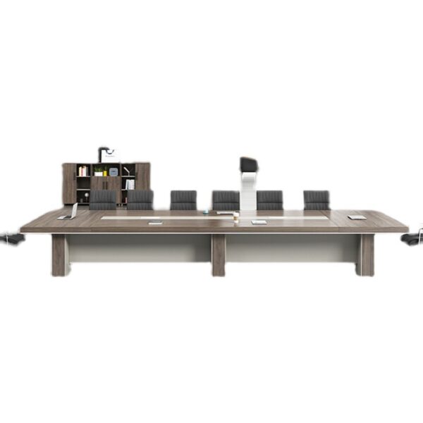 3-meters conference office table, 3-meter meeting table, 300cm office conference table, 3-meter boardroom table, large conference table 3m, 3m office meeting table, executive 3m conference table, professional conference table 3 meters, modern 3m meeting room table, office table 3m long, rectangular conference table 3 meters, 3m long boardroom table, wooden 3-meter conference table, 3-meter meeting table for 10 people, sleek 3m conference table design, 3m oval office table, 3-meter office table with cable management, 3-meter table for executive meetings, formal conference table 3 meters, 3m wide office table, contemporary 3m boardroom table, 3m office table with power outlets, spacious meeting table 3m, commercial conference table 3 meters, 3-meter table for office discussions, minimalist 3m conference desk, 3000mm boardroom table, 3-meter modular meeting table, ergonomic 3m office table, large workspace table 3 meters, modern conference table 300cm, 3m executive meeting table, corporate boardroom table 3m, 3-meter office table for presentations, 3m collaboration table, stylish office table 3 meters, long rectangular table for office 3m, professional boardroom setup 3 meters, 3m office furniture table, large group table 3 meters, formal meeting table 3 meters, executive 3m long table, premium 3m conference table, 3-meter oval meeting desk, 3m table for team meetings, spacious executive table 3 meters, 3m conference furniture, high-end 3-meter boardroom table, 3m meeting table with cable ports, conference room setup 3 meters, long office table 3 meters, 3-meter office table for collaboration, 3m business table, large 3-meter office table with power grommets, 3m conference table with metal frame, walnut finish 3m conference desk, 3-meter meeting table with modesty panel, rectangular 3-meter board table, 3m conference desk with legroom, 3-meter office conference furniture, sleek boardroom desk 3 meters, black office table 3 meters, executive conference suite 3m table, 3-meter table for seminars, 3m training room table, 3-meter office presentation desk, 3m rectangular office meeting table, conference desk 3 meters, 3-meter shared workspace table, office collaboration table 3 meters, modern 3m meeting room setup