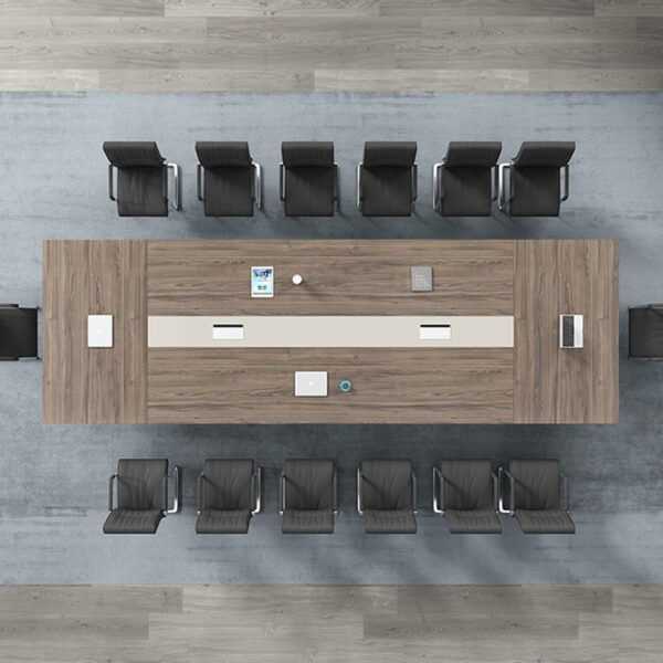 3-meters conference office table, 3-meter meeting table, 300cm office conference table, 3-meter boardroom table, large conference table 3m, 3m office meeting table, executive 3m conference table, professional conference table 3 meters, modern 3m meeting room table, office table 3m long, rectangular conference table 3 meters, 3m long boardroom table, wooden 3-meter conference table, 3-meter meeting table for 10 people, sleek 3m conference table design, 3m oval office table, 3-meter office table with cable management, 3-meter table for executive meetings, formal conference table 3 meters, 3m wide office table, contemporary 3m boardroom table, 3m office table with power outlets, spacious meeting table 3m, commercial conference table 3 meters, 3-meter table for office discussions, minimalist 3m conference desk, 3000mm boardroom table, 3-meter modular meeting table, ergonomic 3m office table, large workspace table 3 meters, modern conference table 300cm, 3m executive meeting table, corporate boardroom table 3m, 3-meter office table for presentations, 3m collaboration table, stylish office table 3 meters, long rectangular table for office 3m, professional boardroom setup 3 meters, 3m office furniture table, large group table 3 meters, formal meeting table 3 meters, executive 3m long table, premium 3m conference table, 3-meter oval meeting desk, 3m table for team meetings, spacious executive table 3 meters, 3m conference furniture, high-end 3-meter boardroom table, 3m meeting table with cable ports, conference room setup 3 meters, long office table 3 meters, 3-meter office table for collaboration, 3m business table, large 3-meter office table with power grommets, 3m conference table with metal frame, walnut finish 3m conference desk, 3-meter meeting table with modesty panel, rectangular 3-meter board table, 3m conference desk with legroom, 3-meter office conference furniture, sleek boardroom desk 3 meters, black office table 3 meters, executive conference suite 3m table, 3-meter table for seminars, 3m training room table, 3-meter office presentation desk, 3m rectangular office meeting table, conference desk 3 meters, 3-meter shared workspace table, office collaboration table 3 meters, modern 3m meeting room setup