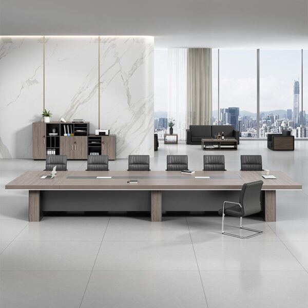 3-meters office conference table,office conference table 3 meters,3m boardroom table,3m meeting table,large conference table 3 meters,3-meter executive meeting table,office table 3 meters long,3m long meeting room table,modern 3m conference table,professional 3m office table,3-meter rectangular boardroom table,3-meter conference desk,large meeting room table 3 meters,3-meter conference table with cable ports,3-meter office meeting desk,3m table for boardroom,3-meter table with wire management,office boardroom furniture 3 meters,3m modular conference table,executive 3-meter conference table,3-meter oval conference table,wooden conference table 3 meters,office meeting table 3 meters,high-end 3m conference table,3-meter workspace table for meetings,corporate meeting table 3m,office table for 10 people 3 meters,3m long collaborative table,3-meter conference table seating 8-10,3m glass conference table,rectangular 3-meter office table,3m formal meeting table,office conference table for 10 chairs,3-meter wide boardroom table,3-meter table with center panel,office furniture conference table 3m,3m table for executive boardroom,3m meeting table with modesty panel,3-meter conference table with outlets,3m professional conference furniture,conference table setup 3m,modern boardroom table 3 meters,3-meter office conference room setup,contemporary 3-meter conference desk,spacious 3m boardroom table,meeting room furniture 3m table,3-meter executive boardroom furniture,3m table with built-in power modules,conference room desk 3 meters,stylish office table 3-meter size,conference table 3m with cable management,ergonomic office table 3 meters,3-meter veneer conference table,3m director conference table,3m long collaboration desk,formal meeting table 3m wood,3m table for office meeting space,large rectangular table 3 meters,3m board table for company meetings,3m business meeting room table,modern meeting table 3 meters,conference desk wood finish 3m,3-meter collaboration workspace table,professional 3-meter meeting furniture,conference table for 8 people 3 meters,customized office table 3 meters,team meeting table 3 meters,modular boardroom table 3m,3-meter meeting table with power sockets,executive style 3m meeting table,3-meter conference table for boardroom use,compact boardroom layout 3 meters,3-meter U-shape meeting table,round edge 3m conference table,3m wood grain finish meeting table,3-meter executive meeting room desk,conference table 3m for presentations,3-meter table with built-in connectivity,conference seating setup for 3m table,spacious 3m collaborative desk,formal office table 3 meters,corporate conference desk 3m size,executive boardroom setup 3m table,office table 300cm long,conference table 3 meters wide,professional office desk 3-meter length,3m solid wood conference table,premium meeting table 3 meters,3-meter table with leather inlay,office space planning 3m table,3m center panel meeting table,corporate strategy table 3 meters,deluxe boardroom table 3m,3-meter oval meeting desk,executive conference table 3m with AV ports,large format table 3 meters,3-meter table for business meetings,formal boardroom setup 3m,3-meter center-facing table,office collaboration zone table 3m,custom-built 3-meter conference table,rectangular meeting room desk 3m,conference layout with 3-meter table,executive furniture 3m conference table,office interior desk 3-meter boardroom,3-meter wood laminate meeting table,office meeting desk 3m with cable tray,conference planning desk 3 meters,3-meter workplace discussion table,office design 3-meter meeting table,conference table 3m for corporate rooms,3m high-capacity meeting desk,3m table for strategy sessions,3-meter business roundtable,executive discussion table 3 meters,conference seating for 3m table,3-meter wide meeting desk,boardroom configuration with 3m table.