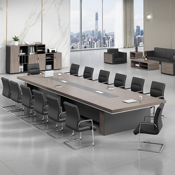 3-meters office conference table,office conference table 3 meters,3m boardroom table,3m meeting table,large conference table 3 meters,3-meter executive meeting table,office table 3 meters long,3m long meeting room table,modern 3m conference table,professional 3m office table,3-meter rectangular boardroom table,3-meter conference desk,large meeting room table 3 meters,3-meter conference table with cable ports,3-meter office meeting desk,3m table for boardroom,3-meter table with wire management,office boardroom furniture 3 meters,3m modular conference table,executive 3-meter conference table,3-meter oval conference table,wooden conference table 3 meters,office meeting table 3 meters,high-end 3m conference table,3-meter workspace table for meetings,corporate meeting table 3m,office table for 10 people 3 meters,3m long collaborative table,3-meter conference table seating 8-10,3m glass conference table,rectangular 3-meter office table,3m formal meeting table,office conference table for 10 chairs,3-meter wide boardroom table,3-meter table with center panel,office furniture conference table 3m,3m table for executive boardroom,3m meeting table with modesty panel,3-meter conference table with outlets,3m professional conference furniture,conference table setup 3m,modern boardroom table 3 meters,3-meter office conference room setup,contemporary 3-meter conference desk,spacious 3m boardroom table,meeting room furniture 3m table,3-meter executive boardroom furniture,3m table with built-in power modules,conference room desk 3 meters,stylish office table 3-meter size,conference table 3m with cable management,ergonomic office table 3 meters,3-meter veneer conference table,3m director conference table,3m long collaboration desk,formal meeting table 3m wood,3m table for office meeting space,large rectangular table 3 meters,3m board table for company meetings,3m business meeting room table,modern meeting table 3 meters,conference desk wood finish 3m,3-meter collaboration workspace table,professional 3-meter meeting furniture,conference table for 8 people 3 meters,customized office table 3 meters,team meeting table 3 meters,modular boardroom table 3m,3-meter meeting table with power sockets,executive style 3m meeting table,3-meter conference table for boardroom use,compact boardroom layout 3 meters,3-meter U-shape meeting table,round edge 3m conference table,3m wood grain finish meeting table,3-meter executive meeting room desk,conference table 3m for presentations,3-meter table with built-in connectivity,conference seating setup for 3m table,spacious 3m collaborative desk,formal office table 3 meters,corporate conference desk 3m size,executive boardroom setup 3m table,office table 300cm long,conference table 3 meters wide,professional office desk 3-meter length,3m solid wood conference table,premium meeting table 3 meters,3-meter table with leather inlay,office space planning 3m table,3m center panel meeting table,corporate strategy table 3 meters,deluxe boardroom table 3m,3-meter oval meeting desk,executive conference table 3m with AV ports,large format table 3 meters,3-meter table for business meetings,formal boardroom setup 3m,3-meter center-facing table,office collaboration zone table 3m,custom-built 3-meter conference table,rectangular meeting room desk 3m,conference layout with 3-meter table,executive furniture 3m conference table,office interior desk 3-meter boardroom,3-meter wood laminate meeting table,office meeting desk 3m with cable tray,conference planning desk 3 meters,3-meter workplace discussion table,office design 3-meter meeting table,conference table 3m for corporate rooms,3m high-capacity meeting desk,3m table for strategy sessions,3-meter business roundtable,executive discussion table 3 meters,conference seating for 3m table,3-meter wide meeting desk,boardroom configuration with 3m table.