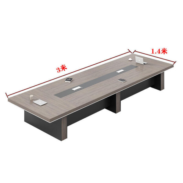 3-meters office conference table,office conference table 3 meters,3m boardroom table,3m meeting table,large conference table 3 meters,3-meter executive meeting table,office table 3 meters long,3m long meeting room table,modern 3m conference table,professional 3m office table,3-meter rectangular boardroom table,3-meter conference desk,large meeting room table 3 meters,3-meter conference table with cable ports,3-meter office meeting desk,3m table for boardroom,3-meter table with wire management,office boardroom furniture 3 meters,3m modular conference table,executive 3-meter conference table,3-meter oval conference table,wooden conference table 3 meters,office meeting table 3 meters,high-end 3m conference table,3-meter workspace table for meetings,corporate meeting table 3m,office table for 10 people 3 meters,3m long collaborative table,3-meter conference table seating 8-10,3m glass conference table,rectangular 3-meter office table,3m formal meeting table,office conference table for 10 chairs,3-meter wide boardroom table,3-meter table with center panel,office furniture conference table 3m,3m table for executive boardroom,3m meeting table with modesty panel,3-meter conference table with outlets,3m professional conference furniture,conference table setup 3m,modern boardroom table 3 meters,3-meter office conference room setup,contemporary 3-meter conference desk,spacious 3m boardroom table,meeting room furniture 3m table,3-meter executive boardroom furniture,3m table with built-in power modules,conference room desk 3 meters,stylish office table 3-meter size,conference table 3m with cable management,ergonomic office table 3 meters,3-meter veneer conference table,3m director conference table,3m long collaboration desk,formal meeting table 3m wood,3m table for office meeting space,large rectangular table 3 meters,3m board table for company meetings,3m business meeting room table,modern meeting table 3 meters,conference desk wood finish 3m,3-meter collaboration workspace table,professional 3-meter meeting furniture,conference table for 8 people 3 meters,customized office table 3 meters,team meeting table 3 meters,modular boardroom table 3m,3-meter meeting table with power sockets,executive style 3m meeting table,3-meter conference table for boardroom use,compact boardroom layout 3 meters,3-meter U-shape meeting table,round edge 3m conference table,3m wood grain finish meeting table,3-meter executive meeting room desk,conference table 3m for presentations,3-meter table with built-in connectivity,conference seating setup for 3m table,spacious 3m collaborative desk,formal office table 3 meters,corporate conference desk 3m size,executive boardroom setup 3m table,office table 300cm long,conference table 3 meters wide,professional office desk 3-meter length,3m solid wood conference table,premium meeting table 3 meters,3-meter table with leather inlay,office space planning 3m table,3m center panel meeting table,corporate strategy table 3 meters,deluxe boardroom table 3m,3-meter oval meeting desk,executive conference table 3m with AV ports,large format table 3 meters,3-meter table for business meetings,formal boardroom setup 3m,3-meter center-facing table,office collaboration zone table 3m,custom-built 3-meter conference table,rectangular meeting room desk 3m,conference layout with 3-meter table,executive furniture 3m conference table,office interior desk 3-meter boardroom,3-meter wood laminate meeting table,office meeting desk 3m with cable tray,conference planning desk 3 meters,3-meter workplace discussion table,office design 3-meter meeting table,conference table 3m for corporate rooms,3m high-capacity meeting desk,3m table for strategy sessions,3-meter business roundtable,executive discussion table 3 meters,conference seating for 3m table,3-meter wide meeting desk,boardroom configuration with 3m table.