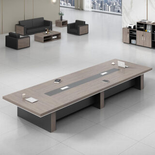 3-meters office conference table,office conference table 3 meters,3m boardroom table,3m meeting table,large conference table 3 meters,3-meter executive meeting table,office table 3 meters long,3m long meeting room table,modern 3m conference table,professional 3m office table,3-meter rectangular boardroom table,3-meter conference desk,large meeting room table 3 meters,3-meter conference table with cable ports,3-meter office meeting desk,3m table for boardroom,3-meter table with wire management,office boardroom furniture 3 meters,3m modular conference table,executive 3-meter conference table,3-meter oval conference table,wooden conference table 3 meters,office meeting table 3 meters,high-end 3m conference table,3-meter workspace table for meetings,corporate meeting table 3m,office table for 10 people 3 meters,3m long collaborative table,3-meter conference table seating 8-10,3m glass conference table,rectangular 3-meter office table,3m formal meeting table,office conference table for 10 chairs,3-meter wide boardroom table,3-meter table with center panel,office furniture conference table 3m,3m table for executive boardroom,3m meeting table with modesty panel,3-meter conference table with outlets,3m professional conference furniture,conference table setup 3m,modern boardroom table 3 meters,3-meter office conference room setup,contemporary 3-meter conference desk,spacious 3m boardroom table,meeting room furniture 3m table,3-meter executive boardroom furniture,3m table with built-in power modules,conference room desk 3 meters,stylish office table 3-meter size,conference table 3m with cable management,ergonomic office table 3 meters,3-meter veneer conference table,3m director conference table,3m long collaboration desk,formal meeting table 3m wood,3m table for office meeting space,large rectangular table 3 meters,3m board table for company meetings,3m business meeting room table,modern meeting table 3 meters,conference desk wood finish 3m,3-meter collaboration workspace table,professional 3-meter meeting furniture,conference table for 8 people 3 meters,customized office table 3 meters,team meeting table 3 meters,modular boardroom table 3m,3-meter meeting table with power sockets,executive style 3m meeting table,3-meter conference table for boardroom use,compact boardroom layout 3 meters,3-meter U-shape meeting table,round edge 3m conference table,3m wood grain finish meeting table,3-meter executive meeting room desk,conference table 3m for presentations,3-meter table with built-in connectivity,conference seating setup for 3m table,spacious 3m collaborative desk,formal office table 3 meters,corporate conference desk 3m size,executive boardroom setup 3m table,office table 300cm long,conference table 3 meters wide,professional office desk 3-meter length,3m solid wood conference table,premium meeting table 3 meters,3-meter table with leather inlay,office space planning 3m table,3m center panel meeting table,corporate strategy table 3 meters,deluxe boardroom table 3m,3-meter oval meeting desk,executive conference table 3m with AV ports,large format table 3 meters,3-meter table for business meetings,formal boardroom setup 3m,3-meter center-facing table,office collaboration zone table 3m,custom-built 3-meter conference table,rectangular meeting room desk 3m,conference layout with 3-meter table,executive furniture 3m conference table,office interior desk 3-meter boardroom,3-meter wood laminate meeting table,office meeting desk 3m with cable tray,conference planning desk 3 meters,3-meter workplace discussion table,office design 3-meter meeting table,conference table 3m for corporate rooms,3m high-capacity meeting desk,3m table for strategy sessions,3-meter business roundtable,executive discussion table 3 meters,conference seating for 3m table,3-meter wide meeting desk,boardroom configuration with 3m table.