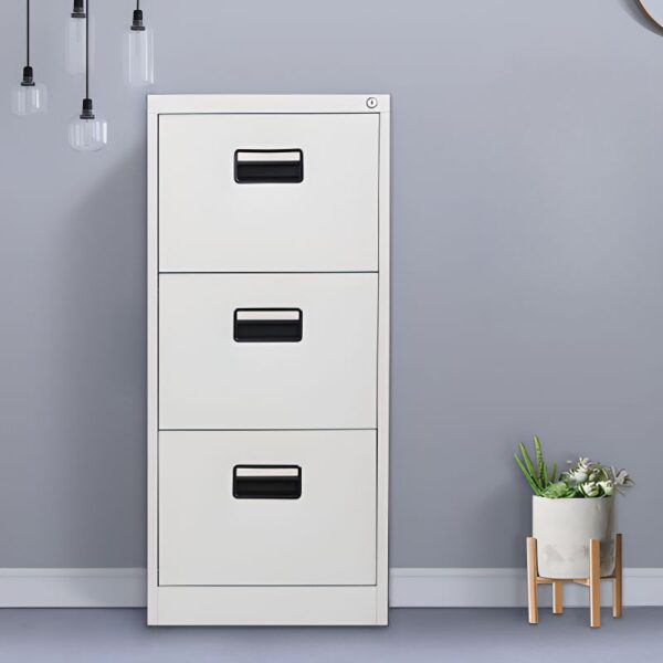4-drawer office locker cabinet, office locker cabinet 4 drawer, 4 drawer steel office locker, metal office locker with 4 drawers, office filing cabinet 4 drawer locker, 4-drawer metal locker cabinet, heavy-duty office locker 4 drawers, office storage cabinet with 4 drawers, vertical 4 drawer locker cabinet, steel 4-drawer locker cabinet, 4-drawer office locker with locks, office drawer cabinet with 4 compartments, secure office cabinet 4 drawers, 4-drawer steel storage locker, office metal drawer locker 4 compartments, office drawer unit 4 lockers, 4-tier locker cabinet for office, office locker system 4 drawers, compact 4-drawer locker for office, vertical locker 4-drawer storage cabinet, 4-drawer lockable cabinet for office use, powder-coated 4-drawer office locker, fireproof 4-drawer locker cabinet, space-saving 4-drawer office cabinet, 4-drawer locker with keys, office drawer locker cabinet with 4 tiers, 4-drawer modular office locker, high-security 4-drawer office locker, 4-drawer office locker cabinet steel body, metal storage locker 4 drawers, slim 4-drawer locker cabinet for offices, multi-purpose office 4-drawer locker, commercial 4-drawer locker cabinet, secure metal office locker 4 drawers, office storage solution 4-drawer cabinet, 4-drawer filing and storage locker, durable 4-drawer office locker system, organizational locker cabinet 4 drawers, 4-drawer archive locker for office, industrial 4-drawer office locker, 4-drawer cabinet for document storage, anti-rust 4-drawer locker cabinet, rustproof metal locker 4 drawers, document safe 4-drawer locker, 4-drawer office cabinet with anti-theft lock, file management locker 4-drawer cabinet, white 4-drawer office locker cabinet, black 4-drawer steel locker cabinet, grey 4-drawer locker for office files, vertical steel drawer locker office use, stackable 4-drawer office lockers, robust locker with 4 storage drawers, metal office drawer locker with 4 compartments, drawer filing locker 4 sections, heavy-load 4-drawer locker cabinet, deep drawer office locker 4 drawers, 4-drawer office cabinet with label holders, workplace locker cabinet 4 drawers, customizable 4-drawer locker cabinet, office 4-drawer locker with number plates, ergonomic drawer locker cabinet 4 drawer, premium 4-drawer office locker, office drawer locker with ball bearing sliders, quiet glide 4-drawer office locker, high-density 4-drawer storage locker, file locker cabinet 4 drawers, compact office drawer unit 4-locker, categorized locker cabinet 4 drawers, file organizing cabinet 4 metal drawers, mobile 4-drawer locker for office, 4-drawer filing locker with central lock, side access locker cabinet 4 drawers, drawer divider cabinet 4 office lockers, office drawer locker system with 4 drawers, small office steel locker 4 drawer, office safety locker cabinet 4 drawer, utility drawer locker office cabinet 4 tier, archive storage locker cabinet 4 drawers, space-efficient 4-drawer cabinet, cabinet with drawers and locks 4-tier, office drawer chest with 4 lockers, secure access cabinet 4 drawers, maintenance-free 4-drawer office locker, workplace file drawer cabinet 4 compartments, personal storage 4-drawer office cabinet, cabinet locker for employee use 4 drawers, metal drawer cabinet with 4 tiers, 4-drawer storage cabinet for workspaces, under-desk 4-drawer locker cabinet, 4-drawer cabinet for legal documents, multi-drawer locker cabinet for business, 4 drawer cabinet for A4 files, office drawer locker system secure 4 drawer, legal-size 4-drawer office cabinet, vertical filing locker 4 drawers, workplace drawer system 4 lockers, 4-drawer lockable office storage unit, drawer cabinet for office use 4 lockers, secure drawer storage system office 4 drawer, 4-drawer file safe for office, heavy-duty metal locker cabinet 4 drawers, 4-drawer confidential file cabinet, tamper-proof office locker cabinet 4 drawer, high-efficiency office locker 4 drawers, office drawer cabinet 4-locker unit, employee file drawer locker cabinet 4 tier, 4-drawer metal office unit with lock, long-lasting 4-drawer cabinet for office files, efficient 4-drawer file locker system, commercial-grade 4-drawer cabinet, 4-drawer locker with ID slot holders, drawer cabinet for office equipment 4-drawer, tool locker cabinet 4 drawers, key-lock drawer cabinet for offices 4 drawer, floor-standing locker cabinet 4-drawer, steel office cabinet for papers 4 drawers, ergonomic handle locker cabinet 4 drawers, multi-color 4-drawer locker options, flat-top locker cabinet 4 drawer, modular office storage drawer locker 4-tier, label-ready drawer cabinet 4-locker system, compact archive drawer cabinet 4-tier, 4-drawer steel cabinet for archive files, multi-compartment drawer cabinet office 4 drawer, high-volume storage locker cabinet 4 drawers, archive room drawer cabinet 4 lockers, vertical locker drawer cabinet for managers 4 drawer, office drawer unit steel 4-tier cabinet, four-drawer steel cabinet for workstation, contemporary design 4-drawer locker cabinet, drawer cabinet with slide rails 4-tier, mobile 4-drawer locker with wheels, industrial filing cabinet 4 drawers, tamper-resistant locker cabinet 4 drawers, customizable drawer labels 4-drawer office cabinet, metal drawer cabinet with anti-tilt 4-drawer, four-drawer storage cabinet for confidential files, drawer cabinet 4-unit office furniture, secure workplace file cabinet 4 drawers, personal file locker cabinet with 4 drawers, corporate file drawer system cabinet 4, smart-lock enabled drawer locker cabinet 4 drawers, heavy load-bearing 4-drawer office locker, color coded drawer cabinet 4 lockers, streamlined drawer cabinet 4 for business use, centralized lock 4-drawer storage cabinet, weatherproof 4-drawer office locker cabinet, four-drawer cabinet for shared workspaces, professional-grade 4-drawer filing cabinet, modern metal office locker cabinet 4 drawer, open plan office drawer cabinet 4-tier, essential storage cabinet office 4 drawers, daily use drawer cabinet 4 lockers, key-based locking system 4-drawer locker, office steel file drawer locker 4 section, heavy-duty office drawer cabinet 4 storage, high-capacity file storage locker 4 drawers, standard size 4 drawer cabinet for office, top-rated office locker drawer 4-tier system, 4 drawer cabinet for organized workspace, metal document drawer cabinet 4 lockers, built-in lock system cabinet 4 drawers.