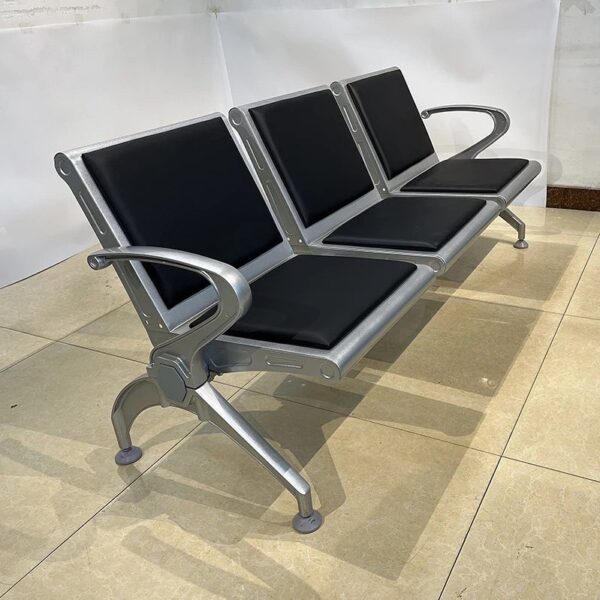 3-link waiting bench, heavy duty waiting bench, 3-seat waiting bench, metal waiting bench, office waiting bench, public seating bench, reception bench, waiting room bench, hospital waiting bench, commercial bench seating, durable waiting bench, steel waiting bench, bench for waiting area, heavy duty office bench, 3 person bench seat, linked bench seating, multi-seat bench, waiting bench with backrest, ergonomic waiting bench, industrial waiting bench, healthcare seating bench, airport waiting bench, heavy duty reception bench, office visitor bench, three seater bench, connected seating bench, bench for public areas, sturdy bench seating, 3-seat office bench, waiting bench metal frame, commercial-grade bench, three link bench, office seating solution, guest seating bench, bench for hospitals, heavy bench for waiting room, modular waiting bench, reception area bench, durable 3-seater bench, bench for clinic waiting room, steel frame bench, public use bench, contract furniture bench, visitor seating bench, lobby bench seating, institutional seating bench, strong 3-seat bench, bench with metal legs, anti-vandal bench, school waiting bench, office linked bench, bench with armrests, padded waiting bench, minimalist waiting bench, 3 chair linked bench, bench for lounges, public area furniture, indoor bench seating, commercial 3-seater bench, queue waiting bench, modern office bench, linked chairs for waiting, healthcare furniture bench, tough reception bench, fixed leg waiting bench, anti-theft bench, connected seat bench, heavy-duty lobby bench, bench for schools, bench for offices, waiting bench for clinics, ergonomic bench seating, furniture for waiting areas, office furniture bench, metal linked bench, 3-seat modular bench, steel seating bench, public furniture seating, queue bench, visitor area bench, medical office bench, high strength bench, commercial waiting seat, public service bench, train station bench, heavy duty commercial bench, minimalist 3-link bench, reception 3-seat bench, clinic bench seating, tough duty bench, welded frame bench, transit area bench, steel bench with arms, office reception furniture, triple seating bench, bench for waiting lounge, patient waiting bench, linked reception bench, long metal bench, furniture for reception, contract grade bench, conference bench seating, guest room bench, hall seating bench, secure public bench, high traffic bench, steel office bench, 3 seat lobby bench, doctor’s office bench, office building bench, durable reception seating, bench with bolted legs, 3-seat row bench, rugged office bench, hospitality bench seating, multi-link bench, commercial steel bench, durable linked bench, group seating bench, modular reception bench, ergonomic public bench, powder coated steel bench, tamper-proof bench, vandal resistant bench, clinic guest bench, hallway bench seating, 3-person reception bench, welded steel bench, heavy use bench, public use seating, link seating bench, social seating bench, steel guest bench, waiting bench for offices, 3 chair waiting bench, government building bench, stable waiting bench, rigid steel bench, secure bench seating, ergonomic linked bench, lobby area bench, passenger seating bench, 3-section waiting bench, welded 3-link bench, bench with cushion option, custom waiting bench, multi-seat metal bench, fixed reception bench, office seating row, triple link bench, robust office bench, durable hallway seating, modern metal bench, non-movable bench, long reception bench, visitor room bench, durable chair row, group bench seating, heavy reception bench, queue seating bench, queue management bench, modern reception bench, practical office seating, workplace bench, functional lobby bench, metal base bench, clean design bench, rugged furniture bench, patient area seating, office linked seating, public waiting bench, seating solution bench, waiting hall bench, waiting space bench, reliable bench seating, linked steel chairs, anti-fatigue bench, public installation bench, linked guest bench, clinic furniture bench, commercial office bench, bench for patient rooms, comfortable public bench, bolted waiting bench, group seating furniture, hospital guest bench, institution seating, community bench seating, durable lobby bench, fixed seating bench, 3-seater public bench, efficient space bench, commercial link bench, guest wait bench, waiting room triple seat, bench with ergonomic seats, attached chair bench, modern steel bench, reception guest bench, waiting station bench, robust steel bench, healthcare bench, waiting bench seating, conference center bench, meeting room bench, modern linked bench, modular bench system, public building bench, 3-unit seating bench, hospital furniture bench, easy-clean bench, workplace guest seating, office entry bench, durable 3-link bench, 3-person metal bench, reception seating solution, professional waiting bench, general purpose bench, security seating bench, modular seating solution, back-supported bench, visitor waiting bench, bench with safety features, maintenance-free bench, executive lobby bench, triple linked chair bench, seating for reception, high-capacity bench, seating for government office, secure lobby seating, permanent waiting bench, modular link chair, weatherproof indoor bench, front desk bench, airport lounge bench, train platform bench, airport gate bench, outpatient waiting bench, linked bench design, affordable waiting bench, bench with 3 chairs, 3 connected chair bench, seamless seating bench, sleek office bench, linked seating design, government waiting bench, tamper-resistant bench, indoor queue bench, staff area bench, administrative bench seating, contract use bench, patient lobby bench, 3 fixed seat bench, ergonomic public seating, linkable waiting bench, three chair bench, reception hall bench, bench row seating, fixed guest bench, work office bench, bench for healthcare, modern lobby furniture, high strength seating, industrial style bench, 3-chair seating row, row seating furniture, triple guest chair bench, government office furniture, office sitting bench, heavy grade bench, seamless metal bench, 3-part seating, hospital row bench, rugged triple chair bench, 3-person connected bench, minimal design bench, public venue seating, triple seat metal bench, communal bench seating, commercial reception bench, permanent install bench, sitting bench for clinics, commercial environment bench, 3-seat steel bench, guest reception furniture, sitting bench with legs, office entrance seating, 3-link public bench, group reception seating, institutional use bench, commercial public seating, general seating bench, seating for visitors, bench seating office, linked chairs bench, three-seater metal bench, office hallway bench, integrated seating bench, ergonomic bench furniture, furniture for clinics, bench for outpatient rooms, cleanroom bench seating, reception visitor seating, triple sitting bench, seated bench for guests, solid frame bench, sleek metal bench, indoor bench row, waiting bench set, 3-linked chairs, conference seating bench, long bench for office, heavy-duty seating solution, multi-seat furniture, simple design bench, modular bench seating, 3-chair reception bench, triple seat waiting bench, high traffic area bench, and more.