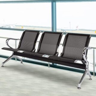 3-link steel waiting bench, steel waiting bench, 3-link steel bench, steel bench for waiting area, modern steel waiting bench, 3-seat steel waiting bench, 3-link waiting bench for office, durable steel waiting bench, commercial steel waiting bench, 3-seat waiting bench with steel frame, steel bench with 3 seats, 3-link steel bench for reception, waiting bench with 3 links, steel waiting bench with armrests, waiting area steel bench with 3 seats, 3-seat waiting bench for public spaces, steel waiting bench with high-quality frame, 3-link waiting bench for hospitals, steel waiting bench for office lobby, 3-link reception bench, modern 3-seat waiting bench, ergonomic 3-link steel bench, heavy-duty 3-link steel waiting bench, steel waiting bench for indoor use, 3-link bench with steel construction, waiting area bench with 3 steel seats, 3-link steel bench for waiting rooms, contemporary 3-link steel waiting bench, 3-seat bench for waiting area, steel bench with comfortable seating, 3-link steel reception bench, waiting bench with steel structure, 3-link steel bench for waiting spaces, durable 3-link steel bench for offices, 3-link waiting bench with sturdy construction, professional 3-link steel waiting bench, modern 3-link steel reception seating, steel 3-link bench for office waiting, commercial waiting bench 3-link steel, 3-link waiting bench for schools, multi-purpose 3-link steel waiting bench, steel bench for corporate waiting area, 3-link waiting bench for customer reception, steel waiting bench with high back, 3-link steel seating bench for waiting rooms, comfortable steel waiting bench 3 seats, 3-link bench for reception area seating, steel seating bench with 3 links, waiting area steel 3-link bench, ergonomic 3-link waiting bench for public spaces, 3-seat waiting bench with steel legs, modern 3-link bench for office waiting, steel bench for 3 people waiting area, commercial 3-link steel waiting bench, 3-link steel bench with industrial design, waiting bench for hospital 3-link steel, 3-link steel bench with anti-slip feet, durable waiting bench with steel frame, comfortable waiting bench 3-link steel design, practical 3-link steel waiting bench for offices, 3-link waiting bench with armrests and steel frame, office waiting room 3-link steel bench, versatile 3-link steel waiting bench, minimalist 3-link steel bench, space-efficient steel waiting bench with 3 seats, sturdy steel waiting bench for commercial use, 3-link steel reception seating, 3-link bench for public areas with steel frame, 3-seat steel bench for professional spaces, modern 3-link seating bench for waiting rooms, steel 3-link bench for client waiting, efficient steel bench with 3-seat design, high-strength 3-link steel bench, functional 3-link steel bench for waiting spaces, durable waiting area steel bench with 3 links, steel 3-link bench for busy office spaces, stylish 3-link steel waiting bench, office waiting seating 3-link steel bench, long-lasting 3-link steel bench for waiting rooms, executive 3-link steel waiting bench for offices, spacious 3-link steel waiting bench for customers, sturdy 3-link waiting bench for high-traffic areas, 3-link bench with commercial-grade steel, modern waiting bench 3-link steel frame, contemporary steel waiting bench 3-link design
