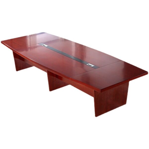 3-meter mahogany boardroom table, 3 meter mahogany conference table, 3-meter mahogany meeting table, 3 meter mahogany office table, mahogany boardroom table 3 meters, 3-meter executive boardroom table, 3 meter wood boardroom table, mahogany conference table 3 meters, 3-meter mahogany office conference table, large mahogany boardroom table, 3 meter meeting room table mahogany, solid wood boardroom table 3 meters, 3-meter mahogany rectangular table, executive mahogany boardroom table 3 meters, 3 meter polished mahogany table, 3-meter mahogany corporate table, mahogany boardroom table with cable management 3 meters, 3-meter mahogany meeting desk, 3-meter wood executive table, 3-meter mahogany office furniture table, 3-meter polished wood boardroom table, 3 meter long mahogany conference table, professional mahogany meeting table 3 meters, luxury 3 meter mahogany table, 3-meter mahogany boardroom table with drawers, 3 meter wood office table mahogany, 3 meter mahogany meeting room furniture, executive boardroom table 3 meters, 3 meter solid mahogany office table, 3-meter executive meeting table, mahogany office table 3 meters, 3 meter boardroom table with power outlets, 3 meter wood conference table with cable ports, 3 meter long executive mahogany table, mahogany boardroom desk 3 meters, 3 meter mahogany meeting table with storage, large executive mahogany table 3 meters, 3 meter polished executive table mahogany, 3 meter long mahogany desk for boardroom, premium mahogany meeting table 3 meters, 3 meter mahogany table with metal legs, mahogany office boardroom table 3 meters, 3 meter meeting room desk mahogany, 3 meter executive conference table wood, 3 meter wood boardroom table with cable holes, 3 meter long polished mahogany desk, 3 meter mahogany table for corporate office, solid wood executive boardroom table 3 meters, 3 meter mahogany rectangular office table, 3 meter meeting table with ergonomic design, executive mahogany boardroom furniture 3 meters, 3 meter mahogany office conference desk, 3 meter long executive wood table, 3 meter mahogany meeting table with glass top, 3 meter wood table for office boardroom, 3 meter corporate meeting table mahogany, 3 meter polished wood office desk, 3 meter solid wood meeting table, 3 meter mahogany executive desk with drawers, professional 3 meter boardroom table, 3 meter mahogany table with USB ports, 3 meter office conference table wood, luxury mahogany meeting table 3 meters, 3 meter boardroom table with cable management, 3 meter mahogany conference desk, 3 meter wood office furniture table, executive office mahogany table 3 meters, 3 meter mahogany table for meeting room, 3 meter large wood boardroom table, 3 meter meeting room furniture mahogany, mahogany table 3 meters with storage, 3 meter office executive desk mahogany, 3 meter long mahogany executive desk, 3 meter wood table for office, 3 meter mahogany office desk with drawers, 3 meter executive meeting table with power outlets, 3 meter boardroom conference table with storage, 3 meter executive meeting desk mahogany, 3 meter office boardroom table polished wood, 3 meter mahogany table for board meetings