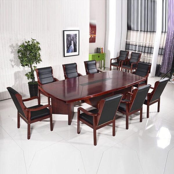3-meter mahogany boardroom table, 3 meter mahogany conference table, 3-meter mahogany meeting table, 3 meter mahogany office table, mahogany boardroom table 3 meters, 3-meter executive boardroom table, 3 meter wood boardroom table, mahogany conference table 3 meters, 3-meter mahogany office conference table, large mahogany boardroom table, 3 meter meeting room table mahogany, solid wood boardroom table 3 meters, 3-meter mahogany rectangular table, executive mahogany boardroom table 3 meters, 3 meter polished mahogany table, 3-meter mahogany corporate table, mahogany boardroom table with cable management 3 meters, 3-meter mahogany meeting desk, 3-meter wood executive table, 3-meter mahogany office furniture table, 3-meter polished wood boardroom table, 3 meter long mahogany conference table, professional mahogany meeting table 3 meters, luxury 3 meter mahogany table, 3-meter mahogany boardroom table with drawers, 3 meter wood office table mahogany, 3 meter mahogany meeting room furniture, executive boardroom table 3 meters, 3 meter solid mahogany office table, 3-meter executive meeting table, mahogany office table 3 meters, 3 meter boardroom table with power outlets, 3 meter wood conference table with cable ports, 3 meter long executive mahogany table, mahogany boardroom desk 3 meters, 3 meter mahogany meeting table with storage, large executive mahogany table 3 meters, 3 meter polished executive table mahogany, 3 meter long mahogany desk for boardroom, premium mahogany meeting table 3 meters, 3 meter mahogany table with metal legs, mahogany office boardroom table 3 meters, 3 meter meeting room desk mahogany, 3 meter executive conference table wood, 3 meter wood boardroom table with cable holes, 3 meter long polished mahogany desk, 3 meter mahogany table for corporate office, solid wood executive boardroom table 3 meters, 3 meter mahogany rectangular office table, 3 meter meeting table with ergonomic design, executive mahogany boardroom furniture 3 meters, 3 meter mahogany office conference desk, 3 meter long executive wood table, 3 meter mahogany meeting table with glass top, 3 meter wood table for office boardroom, 3 meter corporate meeting table mahogany, 3 meter polished wood office desk, 3 meter solid wood meeting table, 3 meter mahogany executive desk with drawers, professional 3 meter boardroom table, 3 meter mahogany table with USB ports, 3 meter office conference table wood, luxury mahogany meeting table 3 meters, 3 meter boardroom table with cable management, 3 meter mahogany conference desk, 3 meter wood office furniture table, executive office mahogany table 3 meters, 3 meter mahogany table for meeting room, 3 meter large wood boardroom table, 3 meter meeting room furniture mahogany, mahogany table 3 meters with storage, 3 meter office executive desk mahogany, 3 meter long mahogany executive desk, 3 meter wood table for office, 3 meter mahogany office desk with drawers, 3 meter executive meeting table with power outlets, 3 meter boardroom conference table with storage, 3 meter executive meeting desk mahogany, 3 meter office boardroom table polished wood, 3 meter mahogany table for board meetings