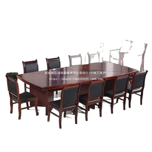 3-meter mahogany boardroom table, 3 meter mahogany conference table, 3-meter mahogany meeting table, 3 meter mahogany office table, mahogany boardroom table 3 meters, 3-meter executive boardroom table, 3 meter wood boardroom table, mahogany conference table 3 meters, 3-meter mahogany office conference table, large mahogany boardroom table, 3 meter meeting room table mahogany, solid wood boardroom table 3 meters, 3-meter mahogany rectangular table, executive mahogany boardroom table 3 meters, 3 meter polished mahogany table, 3-meter mahogany corporate table, mahogany boardroom table with cable management 3 meters, 3-meter mahogany meeting desk, 3-meter wood executive table, 3-meter mahogany office furniture table, 3-meter polished wood boardroom table, 3 meter long mahogany conference table, professional mahogany meeting table 3 meters, luxury 3 meter mahogany table, 3-meter mahogany boardroom table with drawers, 3 meter wood office table mahogany, 3 meter mahogany meeting room furniture, executive boardroom table 3 meters, 3 meter solid mahogany office table, 3-meter executive meeting table, mahogany office table 3 meters, 3 meter boardroom table with power outlets, 3 meter wood conference table with cable ports, 3 meter long executive mahogany table, mahogany boardroom desk 3 meters, 3 meter mahogany meeting table with storage, large executive mahogany table 3 meters, 3 meter polished executive table mahogany, 3 meter long mahogany desk for boardroom, premium mahogany meeting table 3 meters, 3 meter mahogany table with metal legs, mahogany office boardroom table 3 meters, 3 meter meeting room desk mahogany, 3 meter executive conference table wood, 3 meter wood boardroom table with cable holes, 3 meter long polished mahogany desk, 3 meter mahogany table for corporate office, solid wood executive boardroom table 3 meters, 3 meter mahogany rectangular office table, 3 meter meeting table with ergonomic design, executive mahogany boardroom furniture 3 meters, 3 meter mahogany office conference desk, 3 meter long executive wood table, 3 meter mahogany meeting table with glass top, 3 meter wood table for office boardroom, 3 meter corporate meeting table mahogany, 3 meter polished wood office desk, 3 meter solid wood meeting table, 3 meter mahogany executive desk with drawers, professional 3 meter boardroom table, 3 meter mahogany table with USB ports, 3 meter office conference table wood, luxury mahogany meeting table 3 meters, 3 meter boardroom table with cable management, 3 meter mahogany conference desk, 3 meter wood office furniture table, executive office mahogany table 3 meters, 3 meter mahogany table for meeting room, 3 meter large wood boardroom table, 3 meter meeting room furniture mahogany, mahogany table 3 meters with storage, 3 meter office executive desk mahogany, 3 meter long mahogany executive desk, 3 meter wood table for office, 3 meter mahogany office desk with drawers, 3 meter executive meeting table with power outlets, 3 meter boardroom conference table with storage, 3 meter executive meeting desk mahogany, 3 meter office boardroom table polished wood, 3 meter mahogany table for board meetings