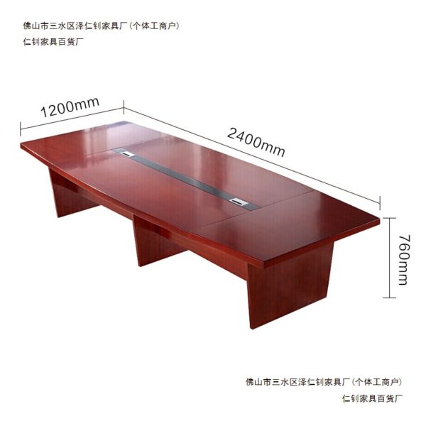 3-meter mahogany boardroom table, 3 meter mahogany conference table, 3-meter mahogany meeting table, 3 meter mahogany office table, mahogany boardroom table 3 meters, 3-meter executive boardroom table, 3 meter wood boardroom table, mahogany conference table 3 meters, 3-meter mahogany office conference table, large mahogany boardroom table, 3 meter meeting room table mahogany, solid wood boardroom table 3 meters, 3-meter mahogany rectangular table, executive mahogany boardroom table 3 meters, 3 meter polished mahogany table, 3-meter mahogany corporate table, mahogany boardroom table with cable management 3 meters, 3-meter mahogany meeting desk, 3-meter wood executive table, 3-meter mahogany office furniture table, 3-meter polished wood boardroom table, 3 meter long mahogany conference table, professional mahogany meeting table 3 meters, luxury 3 meter mahogany table, 3-meter mahogany boardroom table with drawers, 3 meter wood office table mahogany, 3 meter mahogany meeting room furniture, executive boardroom table 3 meters, 3 meter solid mahogany office table, 3-meter executive meeting table, mahogany office table 3 meters, 3 meter boardroom table with power outlets, 3 meter wood conference table with cable ports, 3 meter long executive mahogany table, mahogany boardroom desk 3 meters, 3 meter mahogany meeting table with storage, large executive mahogany table 3 meters, 3 meter polished executive table mahogany, 3 meter long mahogany desk for boardroom, premium mahogany meeting table 3 meters, 3 meter mahogany table with metal legs, mahogany office boardroom table 3 meters, 3 meter meeting room desk mahogany, 3 meter executive conference table wood, 3 meter wood boardroom table with cable holes, 3 meter long polished mahogany desk, 3 meter mahogany table for corporate office, solid wood executive boardroom table 3 meters, 3 meter mahogany rectangular office table, 3 meter meeting table with ergonomic design, executive mahogany boardroom furniture 3 meters, 3 meter mahogany office conference desk, 3 meter long executive wood table, 3 meter mahogany meeting table with glass top, 3 meter wood table for office boardroom, 3 meter corporate meeting table mahogany, 3 meter polished wood office desk, 3 meter solid wood meeting table, 3 meter mahogany executive desk with drawers, professional 3 meter boardroom table, 3 meter mahogany table with USB ports, 3 meter office conference table wood, luxury mahogany meeting table 3 meters, 3 meter boardroom table with cable management, 3 meter mahogany conference desk, 3 meter wood office furniture table, executive office mahogany table 3 meters, 3 meter mahogany table for meeting room, 3 meter large wood boardroom table, 3 meter meeting room furniture mahogany, mahogany table 3 meters with storage, 3 meter office executive desk mahogany, 3 meter long mahogany executive desk, 3 meter wood table for office, 3 meter mahogany office desk with drawers, 3 meter executive meeting table with power outlets, 3 meter boardroom conference table with storage, 3 meter executive meeting desk mahogany, 3 meter office boardroom table polished wood, 3 meter mahogany table for board meetings