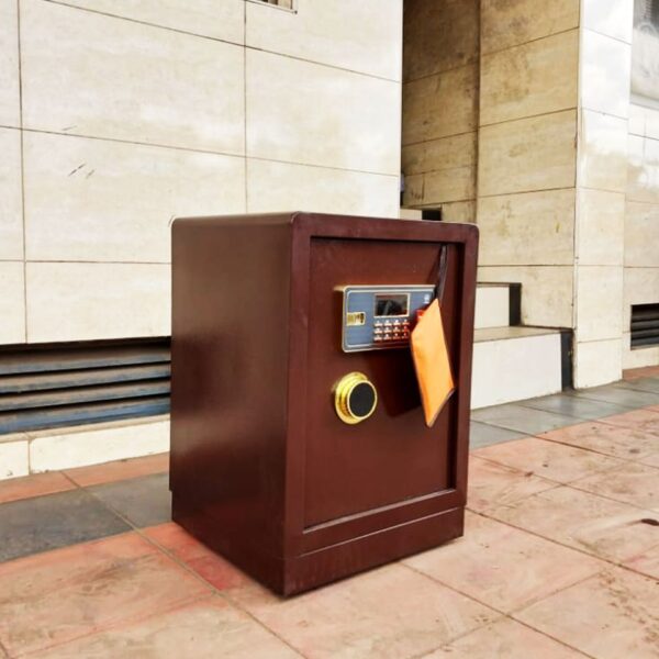50kgs digital fireproof safe box, digital fireproof safe, 50kg fireproof safe, digital safe box 50kgs, fireproof safe box with digital lock, fireproof safe box with keypad, electronic fireproof safe 50kgs, digital lock fireproof safe box, fire-resistant safe box 50kgs, digital security safe box, 50kg fireproof security safe, digital keypad fireproof safe, fireproof safe with electronic lock, digital safe box for documents, fireproof digital safe for home, fireproof digital safe for office, 50kgs fireproof safe with keypad, fireproof safe box with password lock, digital electronic safe box, fireproof safe box with digital combination, high security digital fireproof safe, digital fireproof safe for valuables, fireproof safe box with fingerprint digital lock, digital safe box fireproof rating, 50kgs security safe box digital lock, digital safe box for cash and documents, fireproof digital vault 50kgs, digital safe box with tamper-proof lock, fireproof safe box with dual lock system, digital safe box with backup key, electronic digital fireproof safe box, digital safe with high temperature resistance, 50kgs digital fireproof security box, digital safe box with anti-theft features, fireproof digital safe box for jewelry, digital safe box with alarm system, heavy duty digital fireproof safe, digital fireproof safe with silent alarm, office digital fireproof safe box, home security digital fireproof safe, fireproof safe with digital touchpad, digital fireproof safe with fire resistance rating, digital fireproof safe box for important documents, digital safe box with fireproof certificate, secure digital fireproof safe box, electronic fireproof safe box for laptops, digital safe box for data protection, fireproof safe box with digital biometric lock, 50kgs digital fireproof safe with steel body, compact digital fireproof safe box, digital fireproof safe box with password security, digital safe box with fire retardant coating, digital safe with steel reinforced body, 50kgs fireproof digital safe with LED display, digital safe with fireproof insulation, fireproof safe box with digital code entry, digital fireproof safe box with battery backup, digital fireproof safe for sensitive materials, digital safe box with anti-hacking features, fireproof safe box with programmable digital lock, digital fireproof safe box with pry resistant body, digital fireproof safe with emergency override key, fireproof digital safe box with multiple compartments, digital fireproof safe box for cash and documents, digital safe box with time delay lock, digital fireproof safe box with fireproof foam padding, digital safe box with high security encryption, fireproof safe with digital keypad and biometric, digital safe box with heavy-duty locking mechanism, digital fireproof safe box with reinforced steel door, digital fireproof safe box for office and home use, digital safe box with fireproof gasket seal, digital fireproof safe with tamper alert system, fireproof safe box with digital keyless entry, digital fireproof safe box with silent locking, fireproof digital safe box for sensitive electronics, digital safe box with dual authentication lock, digital fireproof safe with RFID lock option, fireproof safe box with digital fingerprint scanner, 50kgs digital safe box with fireproof rating, digital fireproof safe box with remote control access, fireproof digital safe box with biometric and keypad, digital safe box with auto-lock feature, digital fireproof safe box with corrosion resistant body, fireproof safe box with digital security features, digital safe box for secure storage, fireproof safe with digital password protection, digital fireproof safe with interior LED light, fireproof safe box with digital time lock, digital safe box with fire-resistant insulation, fireproof safe with digital combination lock, digital fireproof safe box for valuable assets, fireproof digital safe box with smart lock, digital safe box with multiple user codes, fireproof safe box with digital keypad and fingerprint, digital fireproof safe box with backup power supply, digital safe box with anti-theft alarm, fireproof safe box with digital locking mechanism, digital fireproof safe box with reinforced hinges, digital fireproof safe box for confidential files, digital safe box with fireproof certification, digital fireproof safe box with key override, fireproof safe box with programmable digital lock system, digital safe box with battery operated lock, fireproof safe with digital biometric and PIN, digital fireproof safe box with waterproof seal, fireproof safe box with smart digital locking, digital safe box with encrypted digital lock, fireproof safe box with emergency digital access, digital safe box with fire-resistant steel shell, fireproof safe box with digital combination and biometric lock, digital safe box with silent alarm and fireproof protection, fireproof safe box with digital keypad and backup key, digital fireproof safe box for home and office security, digital safe box with fireproof lining and digital lock, fireproof safe box with high temperature digital lock, digital safe box with multiple locking options, fireproof digital safe box with tamper detection, digital safe box with fireproof and waterproof features, digital fireproof safe box for valuables and documents, fireproof safe box with smart biometric digital lock, digital safe box with reinforced fireproof materials, fireproof safe box with advanced digital locking system, digital safe box for secure valuables storage, fireproof safe box with digital keypad and fingerprint scanner, digital safe box with fireproof and burglar resistant features, digital fireproof safe box with secure locking technology, fireproof safe box with programmable digital keypad lock, digital safe box with fireproof fire protection rating, digital fireproof safe box with heavy-duty steel construction, digital safe box with fireproof insulation and digital lock, fireproof safe box with biometric digital lock and keypad, digital safe box for important papers and valuables, fireproof safe box with tamper proof digital locking, digital safe box with fireproof and impact resistant design, fireproof safe box with digital keypad and RFID lock, digital safe box with fireproof lining and biometric security, digital fireproof safe box with multiple security layers, fireproof safe box with digital electronic lock and backup keys, digital safe box with fireproof certification and digital lock, fireproof safe box with digital keypad and secure combination lock, digital safe box with fireproof security features, fireproof safe box with programmable digital keypad and biometric scanner, digital safe box with fireproof rating and advanced locking system, fireproof safe box with digital keypad and alarm system, digital safe box with fireproof and anti-theft design, digital fireproof safe box with secure digital locking mechanism, fireproof safe box with digital biometric and keypad security, digital safe box with fireproof certification and tamper alert, fireproof safe box with digital keypad lock and backup key system.