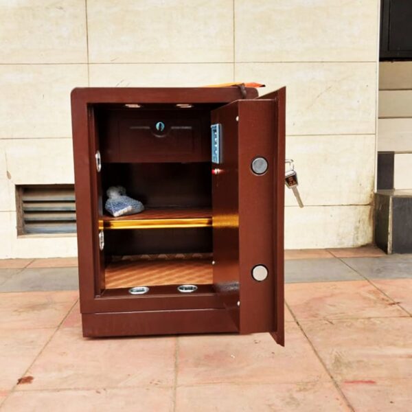 50kgs digital fireproof safe box, digital fireproof safe, 50kg fireproof safe, digital safe box 50kgs, fireproof safe box with digital lock, fireproof safe box with keypad, electronic fireproof safe 50kgs, digital lock fireproof safe box, fire-resistant safe box 50kgs, digital security safe box, 50kg fireproof security safe, digital keypad fireproof safe, fireproof safe with electronic lock, digital safe box for documents, fireproof digital safe for home, fireproof digital safe for office, 50kgs fireproof safe with keypad, fireproof safe box with password lock, digital electronic safe box, fireproof safe box with digital combination, high security digital fireproof safe, digital fireproof safe for valuables, fireproof safe box with fingerprint digital lock, digital safe box fireproof rating, 50kgs security safe box digital lock, digital safe box for cash and documents, fireproof digital vault 50kgs, digital safe box with tamper-proof lock, fireproof safe box with dual lock system, digital safe box with backup key, electronic digital fireproof safe box, digital safe with high temperature resistance, 50kgs digital fireproof security box, digital safe box with anti-theft features, fireproof digital safe box for jewelry, digital safe box with alarm system, heavy duty digital fireproof safe, digital fireproof safe with silent alarm, office digital fireproof safe box, home security digital fireproof safe, fireproof safe with digital touchpad, digital fireproof safe with fire resistance rating, digital fireproof safe box for important documents, digital safe box with fireproof certificate, secure digital fireproof safe box, electronic fireproof safe box for laptops, digital safe box for data protection, fireproof safe box with digital biometric lock, 50kgs digital fireproof safe with steel body, compact digital fireproof safe box, digital fireproof safe box with password security, digital safe box with fire retardant coating, digital safe with steel reinforced body, 50kgs fireproof digital safe with LED display, digital safe with fireproof insulation, fireproof safe box with digital code entry, digital fireproof safe box with battery backup, digital fireproof safe for sensitive materials, digital safe box with anti-hacking features, fireproof safe box with programmable digital lock, digital fireproof safe box with pry resistant body, digital fireproof safe with emergency override key, fireproof digital safe box with multiple compartments, digital fireproof safe box for cash and documents, digital safe box with time delay lock, digital fireproof safe box with fireproof foam padding, digital safe box with high security encryption, fireproof safe with digital keypad and biometric, digital safe box with heavy-duty locking mechanism, digital fireproof safe box with reinforced steel door, digital fireproof safe box for office and home use, digital safe box with fireproof gasket seal, digital fireproof safe with tamper alert system, fireproof safe box with digital keyless entry, digital fireproof safe box with silent locking, fireproof digital safe box for sensitive electronics, digital safe box with dual authentication lock, digital fireproof safe with RFID lock option, fireproof safe box with digital fingerprint scanner, 50kgs digital safe box with fireproof rating, digital fireproof safe box with remote control access, fireproof digital safe box with biometric and keypad, digital safe box with auto-lock feature, digital fireproof safe box with corrosion resistant body, fireproof safe box with digital security features, digital safe box for secure storage, fireproof safe with digital password protection, digital fireproof safe with interior LED light, fireproof safe box with digital time lock, digital safe box with fire-resistant insulation, fireproof safe with digital combination lock, digital fireproof safe box for valuable assets, fireproof digital safe box with smart lock, digital safe box with multiple user codes, fireproof safe box with digital keypad and fingerprint, digital fireproof safe box with backup power supply, digital safe box with anti-theft alarm, fireproof safe box with digital locking mechanism, digital fireproof safe box with reinforced hinges, digital fireproof safe box for confidential files, digital safe box with fireproof certification, digital fireproof safe box with key override, fireproof safe box with programmable digital lock system, digital safe box with battery operated lock, fireproof safe with digital biometric and PIN, digital fireproof safe box with waterproof seal, fireproof safe box with smart digital locking, digital safe box with encrypted digital lock, fireproof safe box with emergency digital access, digital safe box with fire-resistant steel shell, fireproof safe box with digital combination and biometric lock, digital safe box with silent alarm and fireproof protection, fireproof safe box with digital keypad and backup key, digital fireproof safe box for home and office security, digital safe box with fireproof lining and digital lock, fireproof safe box with high temperature digital lock, digital safe box with multiple locking options, fireproof digital safe box with tamper detection, digital safe box with fireproof and waterproof features, digital fireproof safe box for valuables and documents, fireproof safe box with smart biometric digital lock, digital safe box with reinforced fireproof materials, fireproof safe box with advanced digital locking system, digital safe box for secure valuables storage, fireproof safe box with digital keypad and fingerprint scanner, digital safe box with fireproof and burglar resistant features, digital fireproof safe box with secure locking technology, fireproof safe box with programmable digital keypad lock, digital safe box with fireproof fire protection rating, digital fireproof safe box with heavy-duty steel construction, digital safe box with fireproof insulation and digital lock, fireproof safe box with biometric digital lock and keypad, digital safe box for important papers and valuables, fireproof safe box with tamper proof digital locking, digital safe box with fireproof and impact resistant design, fireproof safe box with digital keypad and RFID lock, digital safe box with fireproof lining and biometric security, digital fireproof safe box with multiple security layers, fireproof safe box with digital electronic lock and backup keys, digital safe box with fireproof certification and digital lock, fireproof safe box with digital keypad and secure combination lock, digital safe box with fireproof security features, fireproof safe box with programmable digital keypad and biometric scanner, digital safe box with fireproof rating and advanced locking system, fireproof safe box with digital keypad and alarm system, digital safe box with fireproof and anti-theft design, digital fireproof safe box with secure digital locking mechanism, fireproof safe box with digital biometric and keypad security, digital safe box with fireproof certification and tamper alert, fireproof safe box with digital keypad lock and backup key system.