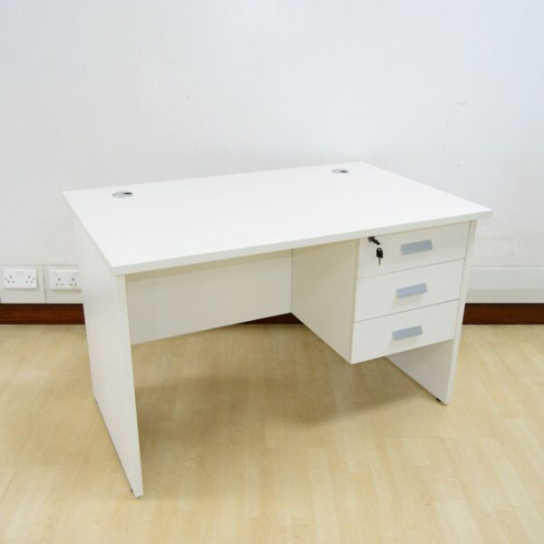 1200mm clerical study desk, 120cm clerical desk, compact study desk 1200mm, small office study desk, clerical office desk 1200mm, study table 1200mm, 1200mm writing desk, clerical work desk 1200mm, student study desk 1200mm, 1200mm home office desk, office study desk compact size, minimalist study desk 1200mm, compact clerical desk, 1200mm desk with storage, office work desk 1200mm, modern clerical desk 1200mm, wooden study desk 1200mm, rectangular study desk 1200mm, 1200mm office writing table, simple study desk 1200mm, space-saving clerical desk, 1200mm computer desk, compact work desk 1200mm, office desk for study 1200mm, 1200mm school desk, clerical table 1200mm, home study table 1200mm, student desk compact 1200mm, professional clerical desk 1200mm, small workspace desk 1200mm, 1200mm desk for office study, 1200mm workstation desk, sleek clerical study desk, office furniture study desk 1200mm, 1200mm laminated study desk, lightweight study desk 1200mm, wood finish clerical desk 1200mm, modern office study desk 1200mm, durable clerical desk 1200mm, simple design study desk 1200mm, compact writing desk 1200mm, office study table 1200mm, 1200mm desk with drawers, ergonomic clerical study desk, 1200mm table for paperwork, professional study desk 1200mm, minimalist home office desk 1200mm, laminated clerical desk 1200mm, 1200mm desk with shelves, office study furniture 1200mm, compact office desk 1200mm, 1200mm clerical workstation, practical study desk 1200mm, affordable study desk 1200mm, 1200mm small desk for study, woodgrain clerical desk 1200mm, modern minimalist study desk 1200mm, school office desk 1200mm, lightweight office study desk 1200mm, compact clerical writing desk, 1200mm desk for homework, functional study desk 1200mm, student workspace desk 1200mm, home office study desk 1200mm, professional office desk 1200mm, office study table compact, 1200mm desk for laptop, clerical office furniture 1200mm, study desk with storage 1200mm, wood laminate study desk 1200mm, modern student desk 1200mm, small home study desk 1200mm, practical clerical desk 1200mm, lightweight laminated desk 1200mm, school furniture study desk 1200mm, compact laminated clerical desk, office workstation 1200mm, 1200mm desk with compact design, space-efficient study desk 1200mm, professional laminated clerical desk, functional office desk 1200mm, home study table compact, wood finish study desk 1200mm, minimalist office furniture desk 1200mm, 1200mm desktop clerical desk, office study desk small, compact writing table 1200mm, laminated office desk 1200mm, affordable clerical study desk, modern office workstation 1200mm, 1200mm study desk for paperwork, compact student desk 1200mm, home workspace desk 1200mm, professional study table 1200mm, space-saving office desk 1200mm, 1200mm laminated office desk, durable study desk 1200mm, office desk with shelves 1200mm, small laminated clerical desk, compact study table 1200mm, lightweight office desk 1200mm, 1200mm study desk with storage, office writing desk compact size, practical laminated study desk 1200mm, small workspace table 1200mm, 1200mm home office workstation, student writing desk 1200mm, laminated compact office desk 1200mm, professional compact clerical desk, space-saving laminated desk 1200mm, office study furniture compact, 1200mm desk for student study, modern laminated desk 1200mm, office study desk lightweight, practical work desk 1200mm, office desk compact 1200mm, minimalist clerical desk 1200mm, 1200mm home study furniture, affordable office study desk, compact laminated workstation desk, small home office desk 1200mm, office study table lightweight, 1200mm practical study desk, professional laminated desk 1200mm, compact student workstation 1200mm, space-efficient home study desk 1200mm, office study desk modern, lightweight laminated study desk 1200mm.