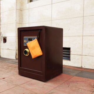 50kgs digital fireproof safe box, digital fireproof safe, 50kg fireproof safe, digital safe box 50kgs, fireproof safe box with digital lock, fireproof safe box with keypad, electronic fireproof safe 50kgs, digital lock fireproof safe box, fire-resistant safe box 50kgs, digital security safe box, 50kg fireproof security safe, digital keypad fireproof safe, fireproof safe with electronic lock, digital safe box for documents, fireproof digital safe for home, fireproof digital safe for office, 50kgs fireproof safe with keypad, fireproof safe box with password lock, digital electronic safe box, fireproof safe box with digital combination, high security digital fireproof safe, digital fireproof safe for valuables, fireproof safe box with fingerprint digital lock, digital safe box fireproof rating, 50kgs security safe box digital lock, digital safe box for cash and documents, fireproof digital vault 50kgs, digital safe box with tamper-proof lock, fireproof safe box with dual lock system, digital safe box with backup key, electronic digital fireproof safe box, digital safe with high temperature resistance, 50kgs digital fireproof security box, digital safe box with anti-theft features, fireproof digital safe box for jewelry, digital safe box with alarm system, heavy duty digital fireproof safe, digital fireproof safe with silent alarm, office digital fireproof safe box, home security digital fireproof safe, fireproof safe with digital touchpad, digital fireproof safe with fire resistance rating, digital fireproof safe box for important documents, digital safe box with fireproof certificate, secure digital fireproof safe box, electronic fireproof safe box for laptops, digital safe box for data protection, fireproof safe box with digital biometric lock, 50kgs digital fireproof safe with steel body, compact digital fireproof safe box, digital fireproof safe box with password security, digital safe box with fire retardant coating, digital safe with steel reinforced body, 50kgs fireproof digital safe with LED display, digital safe with fireproof insulation, fireproof safe box with digital code entry, digital fireproof safe box with battery backup, digital fireproof safe for sensitive materials, digital safe box with anti-hacking features, fireproof safe box with programmable digital lock, digital fireproof safe box with pry resistant body, digital fireproof safe with emergency override key, fireproof digital safe box with multiple compartments, digital fireproof safe box for cash and documents, digital safe box with time delay lock, digital fireproof safe box with fireproof foam padding, digital safe box with high security encryption, fireproof safe with digital keypad and biometric, digital safe box with heavy-duty locking mechanism, digital fireproof safe box with reinforced steel door, digital fireproof safe box for office and home use, digital safe box with fireproof gasket seal, digital fireproof safe with tamper alert system, fireproof safe box with digital keyless entry, digital fireproof safe box with silent locking, fireproof digital safe box for sensitive electronics, digital safe box with dual authentication lock, digital fireproof safe with RFID lock option, fireproof safe box with digital fingerprint scanner, 50kgs digital safe box with fireproof rating, digital fireproof safe box with remote control access, fireproof digital safe box with biometric and keypad, digital safe box with auto-lock feature, digital fireproof safe box with corrosion resistant body, fireproof safe box with digital security features, digital safe box for secure storage, fireproof safe with digital password protection, digital fireproof safe with interior LED light, fireproof safe box with digital time lock, digital safe box with fire-resistant insulation, fireproof safe with digital combination lock, digital fireproof safe box for valuable assets, fireproof digital safe box with smart lock, digital safe box with multiple user codes, fireproof safe box with digital keypad and fingerprint, digital fireproof safe box with backup power supply, digital safe box with anti-theft alarm, fireproof safe box with digital locking mechanism, digital fireproof safe box with reinforced hinges, digital fireproof safe box for confidential files, digital safe box with fireproof certification, digital fireproof safe box with key override, fireproof safe box with programmable digital lock system, digital safe box with battery operated lock, fireproof safe with digital biometric and PIN, digital fireproof safe box with waterproof seal, fireproof safe box with smart digital locking, digital safe box with encrypted digital lock, fireproof safe box with emergency digital access, digital safe box with fire-resistant steel shell, fireproof safe box with digital combination and biometric lock, digital safe box with silent alarm and fireproof protection, fireproof safe box with digital keypad and backup key, digital fireproof safe box for home and office security, digital safe box with fireproof lining and digital lock, fireproof safe box with high temperature digital lock, digital safe box with multiple locking options, fireproof digital safe box with tamper detection, digital safe box with fireproof and waterproof features, digital fireproof safe box for valuables and documents, fireproof safe box with smart biometric digital lock, digital safe box with reinforced fireproof materials, fireproof safe box with advanced digital locking system, digital safe box for secure valuables storage, fireproof safe box with digital keypad and fingerprint scanner, digital safe box with fireproof and burglar resistant features, digital fireproof safe box with secure locking technology, fireproof safe box with programmable digital keypad lock, digital safe box with fireproof fire protection rating, digital fireproof safe box with heavy-duty steel construction, digital safe box with fireproof insulation and digital lock, fireproof safe box with biometric digital lock and keypad, digital safe box for important papers and valuables, fireproof safe box with tamper proof digital locking, digital safe box with fireproof and impact resistant design, fireproof safe box with digital keypad and RFID lock, digital safe box with fireproof lining and biometric security, digital fireproof safe box with multiple security layers, fireproof safe box with digital electronic lock and backup keys, digital safe box with fireproof certification and digital lock, fireproof safe box with digital keypad and secure combination lock, digital safe box with fireproof security features, fireproof safe box with programmable digital keypad and biometric scanner, digital safe box with fireproof rating and advanced locking system, fireproof safe box with digital keypad and alarm system, digital safe box with fireproof and anti-theft design, digital fireproof safe box with secure digital locking mechanism, fireproof safe box with digital biometric and keypad security, digital safe box with fireproof certification and tamper alert, fireproof safe box with digital keypad lock and backup key system.
