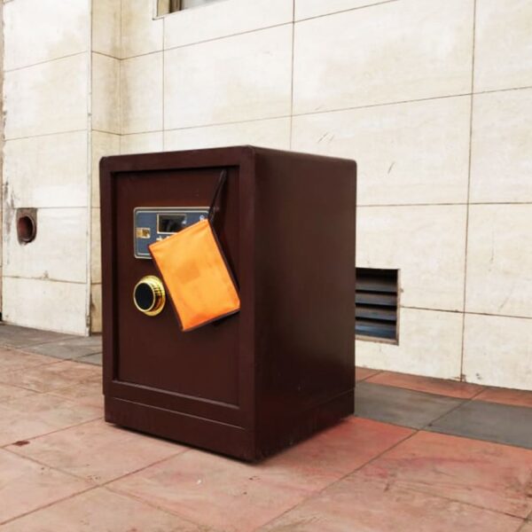 50kgs digital fireproof safe box, digital fireproof safe, 50kg fireproof safe, digital safe box 50kgs, fireproof safe box with digital lock, fireproof safe box with keypad, electronic fireproof safe 50kgs, digital lock fireproof safe box, fire-resistant safe box 50kgs, digital security safe box, 50kg fireproof security safe, digital keypad fireproof safe, fireproof safe with electronic lock, digital safe box for documents, fireproof digital safe for home, fireproof digital safe for office, 50kgs fireproof safe with keypad, fireproof safe box with password lock, digital electronic safe box, fireproof safe box with digital combination, high security digital fireproof safe, digital fireproof safe for valuables, fireproof safe box with fingerprint digital lock, digital safe box fireproof rating, 50kgs security safe box digital lock, digital safe box for cash and documents, fireproof digital vault 50kgs, digital safe box with tamper-proof lock, fireproof safe box with dual lock system, digital safe box with backup key, electronic digital fireproof safe box, digital safe with high temperature resistance, 50kgs digital fireproof security box, digital safe box with anti-theft features, fireproof digital safe box for jewelry, digital safe box with alarm system, heavy duty digital fireproof safe, digital fireproof safe with silent alarm, office digital fireproof safe box, home security digital fireproof safe, fireproof safe with digital touchpad, digital fireproof safe with fire resistance rating, digital fireproof safe box for important documents, digital safe box with fireproof certificate, secure digital fireproof safe box, electronic fireproof safe box for laptops, digital safe box for data protection, fireproof safe box with digital biometric lock, 50kgs digital fireproof safe with steel body, compact digital fireproof safe box, digital fireproof safe box with password security, digital safe box with fire retardant coating, digital safe with steel reinforced body, 50kgs fireproof digital safe with LED display, digital safe with fireproof insulation, fireproof safe box with digital code entry, digital fireproof safe box with battery backup, digital fireproof safe for sensitive materials, digital safe box with anti-hacking features, fireproof safe box with programmable digital lock, digital fireproof safe box with pry resistant body, digital fireproof safe with emergency override key, fireproof digital safe box with multiple compartments, digital fireproof safe box for cash and documents, digital safe box with time delay lock, digital fireproof safe box with fireproof foam padding, digital safe box with high security encryption, fireproof safe with digital keypad and biometric, digital safe box with heavy-duty locking mechanism, digital fireproof safe box with reinforced steel door, digital fireproof safe box for office and home use, digital safe box with fireproof gasket seal, digital fireproof safe with tamper alert system, fireproof safe box with digital keyless entry, digital fireproof safe box with silent locking, fireproof digital safe box for sensitive electronics, digital safe box with dual authentication lock, digital fireproof safe with RFID lock option, fireproof safe box with digital fingerprint scanner, 50kgs digital safe box with fireproof rating, digital fireproof safe box with remote control access, fireproof digital safe box with biometric and keypad, digital safe box with auto-lock feature, digital fireproof safe box with corrosion resistant body, fireproof safe box with digital security features, digital safe box for secure storage, fireproof safe with digital password protection, digital fireproof safe with interior LED light, fireproof safe box with digital time lock, digital safe box with fire-resistant insulation, fireproof safe with digital combination lock, digital fireproof safe box for valuable assets, fireproof digital safe box with smart lock, digital safe box with multiple user codes, fireproof safe box with digital keypad and fingerprint, digital fireproof safe box with backup power supply, digital safe box with anti-theft alarm, fireproof safe box with digital locking mechanism, digital fireproof safe box with reinforced hinges, digital fireproof safe box for confidential files, digital safe box with fireproof certification, digital fireproof safe box with key override, fireproof safe box with programmable digital lock system, digital safe box with battery operated lock, fireproof safe with digital biometric and PIN, digital fireproof safe box with waterproof seal, fireproof safe box with smart digital locking, digital safe box with encrypted digital lock, fireproof safe box with emergency digital access, digital safe box with fire-resistant steel shell, fireproof safe box with digital combination and biometric lock, digital safe box with silent alarm and fireproof protection, fireproof safe box with digital keypad and backup key, digital fireproof safe box for home and office security, digital safe box with fireproof lining and digital lock, fireproof safe box with high temperature digital lock, digital safe box with multiple locking options, fireproof digital safe box with tamper detection, digital safe box with fireproof and waterproof features, digital fireproof safe box for valuables and documents, fireproof safe box with smart biometric digital lock, digital safe box with reinforced fireproof materials, fireproof safe box with advanced digital locking system, digital safe box for secure valuables storage, fireproof safe box with digital keypad and fingerprint scanner, digital safe box with fireproof and burglar resistant features, digital fireproof safe box with secure locking technology, fireproof safe box with programmable digital keypad lock, digital safe box with fireproof fire protection rating, digital fireproof safe box with heavy-duty steel construction, digital safe box with fireproof insulation and digital lock, fireproof safe box with biometric digital lock and keypad, digital safe box for important papers and valuables, fireproof safe box with tamper proof digital locking, digital safe box with fireproof and impact resistant design, fireproof safe box with digital keypad and RFID lock, digital safe box with fireproof lining and biometric security, digital fireproof safe box with multiple security layers, fireproof safe box with digital electronic lock and backup keys, digital safe box with fireproof certification and digital lock, fireproof safe box with digital keypad and secure combination lock, digital safe box with fireproof security features, fireproof safe box with programmable digital keypad and biometric scanner, digital safe box with fireproof rating and advanced locking system, fireproof safe box with digital keypad and alarm system, digital safe box with fireproof and anti-theft design, digital fireproof safe box with secure digital locking mechanism, fireproof safe box with digital biometric and keypad security, digital safe box with fireproof certification and tamper alert, fireproof safe box with digital keypad lock and backup key system.