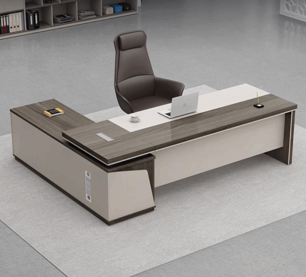 1800mm executive L-shaped office desk, 1800mm L-shape office table, executive L-desk 1800mm, large L-shaped desk 1800mm, modern L-shape executive desk 1800mm, corner office desk 1800mm, 1800mm L-shaped workstation desk, ergonomic L-shape office desk 1800mm, 1800mm manager desk L-shape, premium executive desk 1800mm L-style, office desk L-shape 1800mm wide, spacious L-shaped executive table 1800mm, office furniture L desk 1800mm, L-configured executive table 1800mm, executive desk with side return 1800mm, 1800mm corner desk for professionals, 1800mm executive table for office, wood finish L desk 1800mm, modern executive office table 1800mm, 1800mm work desk L-style, L-shaped executive workstation 1800mm, 1800mm manager’s desk with return, right return executive desk 1800mm, L-desk 1800mm for office setup, 1800mm L-desk with drawers, 1800mm corner workstation desk, business desk 1800mm L-shaped, 1800mm L table for executives, corner desk 1800mm with cabinet, 1800mm desk for productivity, executive suite desk 1800mm L-shape, 1800mm corporate office desk, 1800mm L-shaped desk with filing drawer, professional L-shaped office furniture 1800mm, 1800mm wide executive desk with return, stylish L-desk 1800mm for executives, 1800mm office furniture for managers, contemporary L-shape executive desk 1800mm, office table 1800mm with side unit, functional executive L-shaped desk 1800mm, workstation desk 1800mm L-type, 1800mm L desk with return cabinet, heavy-duty office desk 1800mm, 1800mm office table for directors, modular executive desk 1800mm L-shape, wooden L-shaped workstation 1800mm, ergonomic office desk 1800mm L-shape, L-shaped office table 1800mm with storage, spacious 1800mm executive corner desk, 1800mm L desk with pedestal, 1800mm L-shape configuration desk, adjustable office desk 1800mm L-style, luxury executive office table 1800mm, 1800mm right-hand return office desk, 1800mm left return executive desk, L-shaped desk 1800mm with privacy panel, 1800mm office desk with CPU holder, high-quality L-shaped executive desk 1800mm, 1800mm L desk with cable management, executive L-desk 1800mm for workspace, 1800mm return desk for office use, modern executive desk 1800mm L design, ergonomic corner office desk 1800mm, workstation solution 1800mm L-desk, 1800mm wood grain finish executive desk, corner L-shaped office desk 1800mm, 1800mm wide top executive desk, 1800mm executive desk for home office, office desk 1800mm with hutch, 1800mm office workstation with return, 1800mm L-style executive furniture, 1800mm return unit desk setup, high performance L-desk 1800mm, contemporary manager desk 1800mm L-shaped, 1800mm L table with drawers and cabinets, desk 1800mm with lockable drawers, functional layout L desk 1800mm, business workstation 1800mm L-style, L-shaped table 1800mm for office interiors, professional setup desk 1800mm L-shape, efficient space desk 1800mm L-shape, 1800mm L desk for corner installation, executive office furniture desk 1800mm, large 1800mm L-shaped office workstation, 1800mm office desk for corporate spaces, manager’s corner table 1800mm L-type, office table 1800mm with side drawers, durable L-shaped desk 1800mm, sleek 1800mm office desk for executives, 1800mm workspace desk with return, commercial L-shaped desk 1800mm, 1800mm office desk setup with storage, stylish L table 1800mm for professionals, 1800mm L-shaped modular desk, 1800mm workstation furniture executive, return desk for manager office 1800mm, 1800mm L-desk with ergonomic design, executive table 1800mm with accessories, workspace-friendly L-shaped desk 1800mm, 1800mm desk with return and drawer set, 1800mm L-desk for IT professionals, minimalist executive L-desk 1800mm, 1800mm desk with sleek design, professional environment desk 1800mm, office suite desk 1800mm L-shaped, premium design corner desk 1800mm, 1800mm L-shaped office table with hutch, complete workstation desk 1800mm, 1800mm office furniture with return unit, office manager table 1800mm L-shape, executive series L desk 1800mm, contemporary workspace desk 1800mm, 1800mm L-shaped table with shelving, file drawer L-desk 1800mm, executive corner desk 1800mm wood finish, office desk L-shape 1800mm configuration, 1800mm director desk with cabinet, L-desk 1800mm with return shelf, modern L-table for office 1800mm wide, 1800mm L desk with storage compartments, stylish corner desk 1800mm return, L-desk 1800mm with built-in storage, 1800mm modular L-desk with return cabinet, ergonomic office layout 1800mm L-desk, L-shaped workspace desk 1800mm width, elegant L-style office desk 1800mm, compact L-desk 1800mm for small offices, office desk L layout 1800mm, premium corner desk 1800mm with drawer unit, return table 1800mm for professionals, 1800mm office furniture with multiple drawers, multi-use office desk 1800mm L-shaped, 1800mm executive desk with right return, 1800mm wide L-shaped table for business, workspace design desk 1800mm, modern workplace desk 1800mm L style, smart office table 1800mm L-shape, ergonomic office setup with desk 1800mm, stylish 1800mm executive L-shaped workspace.