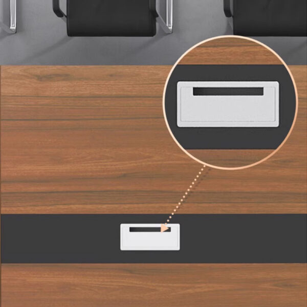 3-meter office boardroom table, boardroom table 3 meters, large office meeting table, executive boardroom table, modern boardroom table, office conference table 3m, 3m meeting room table, rectangular boardroom table, wood finish boardroom table, boardroom table for 10 people, long office meeting table, boardroom furniture 3 meter, formal meeting table, office collaboration table, conference room table 3m, professional boardroom table, high-capacity meeting table, 3-meter office table, large business meeting table, modern executive conference table, corporate meeting room table, office discussion table, premium boardroom table, boardroom table with cable management, spacious office table, boardroom table with power sockets, modular boardroom table, contemporary office table, executive meeting room furniture, boardroom table with gloss finish, workplace conference table, formal office table 3m, 10-seater boardroom table, office table for board meetings, boardroom conference table 3m, sleek design meeting table, office table for team meetings, ergonomic boardroom table, 3 meter rectangular table, office boardroom desk, premium meeting room table, modern workspace table, elegant boardroom table, boardroom table with metal legs, wooden meeting table, boardroom table with storage, large conference table, office table with cable access, boardroom furniture for corporate office, large team table 3m, boardroom meeting furniture, collaborative meeting table, 3 meter long office table, executive meeting desk, office table for board discussions, high-end boardroom table, boardroom table for collaboration, stylish meeting table, 3m boardroom furniture, table for office conference room, business meeting furniture, large rectangular meeting table, contemporary 3m boardroom table, professional meeting setup table, 3 meter modern conference table, durable boardroom table, executive wood table, boardroom table with built-in ports, boardroom table for presentations, formal gathering office table, meeting table for large teams, workspace boardroom table, minimalist boardroom furniture, luxury office meeting table, office table for 8-12 people, long table for office meetings, office boardroom desk 3 meters, modular conference furniture, boardroom collaboration table, 3m conference desk, company boardroom table, elegant meeting room table, office furniture conference table, boardroom table for business discussions, large boardroom desk, rectangular conference room furniture, high-quality boardroom table, executive office meeting desk, office table with executive finish, boardroom table with sleek top, executive boardroom desk 3 meters, 3m table for boardroom meetings, modern large office table, table for corporate meetings, executive office board table, boardroom table with sturdy legs, 3-meter office meeting desk, spacious office desk, sleek finish boardroom table, modular office desk 3m, boardroom table with executive style, business table for office, modern table for team meetings, large conference table with storage, office boardroom table with ports, boardroom table for official use, premium executive table, power integrated boardroom table, heavy-duty meeting room table, office table for leadership meetings, executive presentation table, high-end 3-meter office table, conference furniture with sleek look, modern rectangular boardroom desk, boardroom table with modern accents, office table for strategic meetings, boardroom desk with seating for 10, elegant 3m office desk, professional office board table, top-tier meeting table, 3-meter boardroom setup, boardroom table for collaborative space, conference desk with built-in cable box, table for boardroom with clean lines, professional-grade boardroom furniture, long office desk for meetings, office collaboration desk, 3m boardroom desk with storage, refined meeting room table, boardroom table for formal setups, office desk for directors’ meeting, wood finish 3-meter boardroom table, stylish executive office desk, table for corporate workspace, high-capacity executive table, durable executive boardroom furniture, modern business meeting desk, 3m table for strategic sessions, minimalist office board table, functional boardroom table, boardroom desk with power and data ports, executive conference setup table, modern design meeting room furniture, tech-friendly boardroom table, commercial meeting table, boardroom table for group meetings, sleek corporate meeting table, versatile boardroom desk, 3-meter conference workstation, office desk for team strategy sessions, table for high-level meetings, premium boardroom meeting table, large rectangular board table
